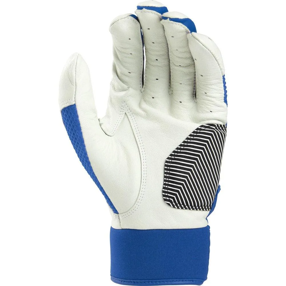 Workhorse Pro Batting Glove Senior