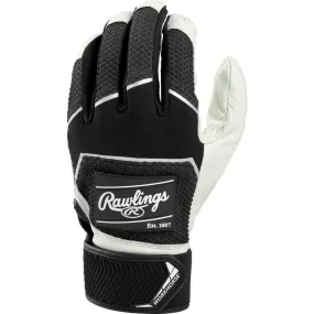 Workhorse Pro Batting Glove Senior