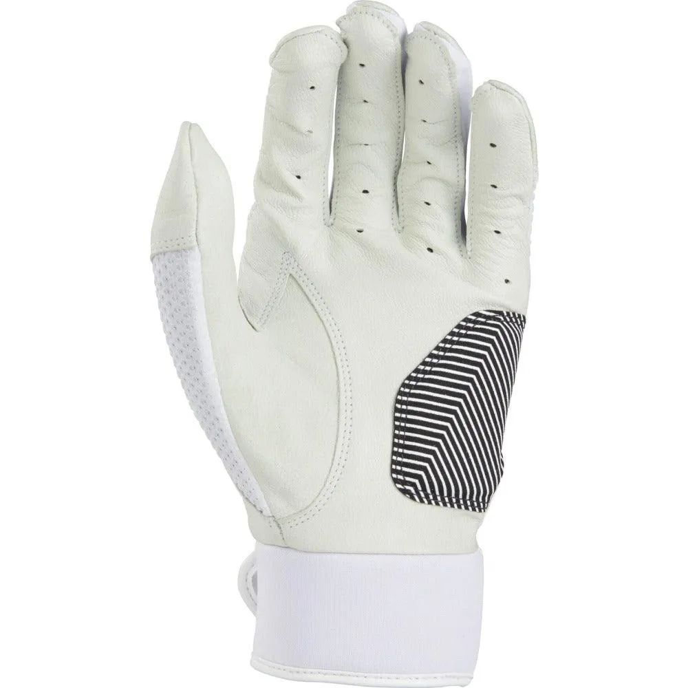 Workhorse Pro Batting Glove Senior