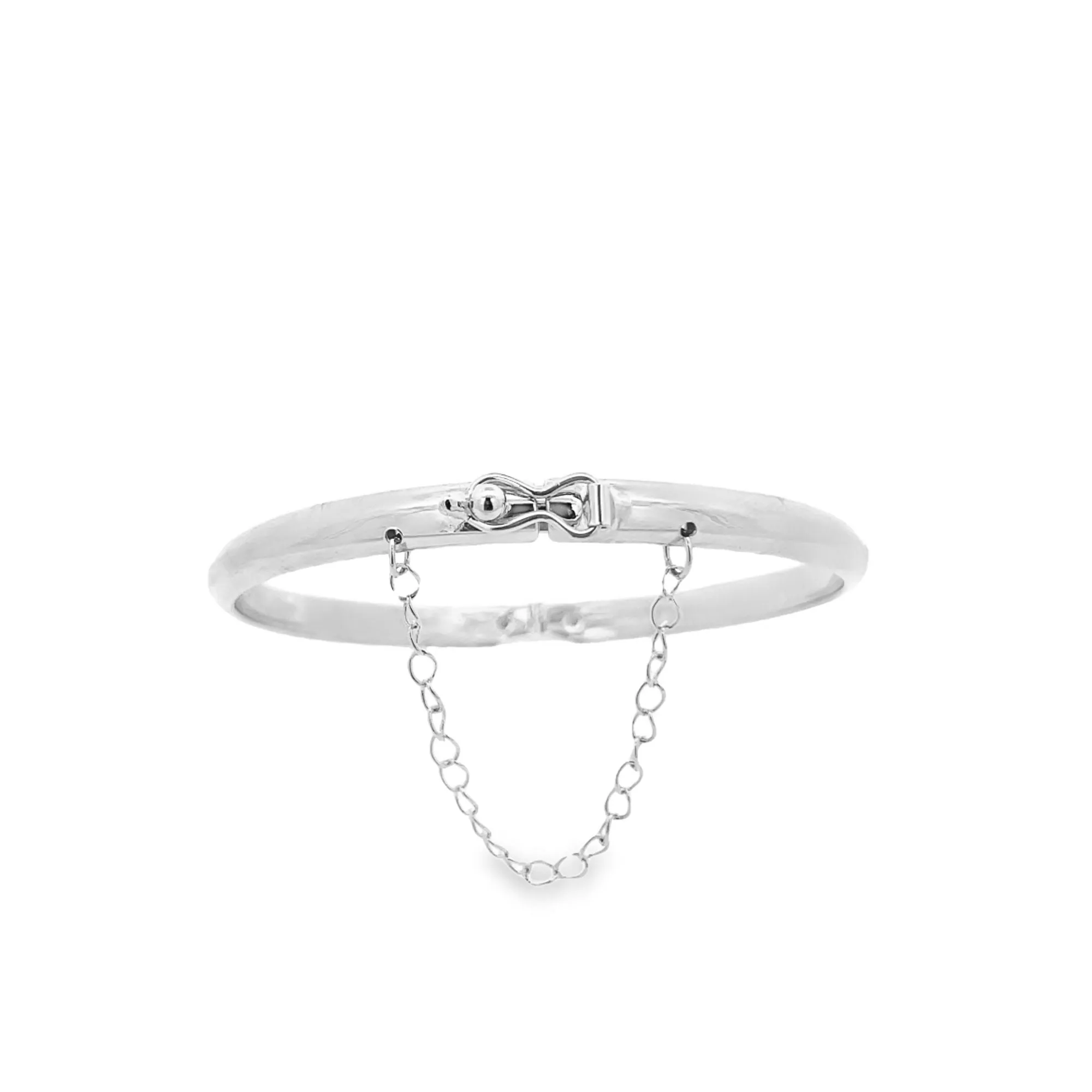 Wrist Cuff Buckle Bangle For Adults/kids (B5)