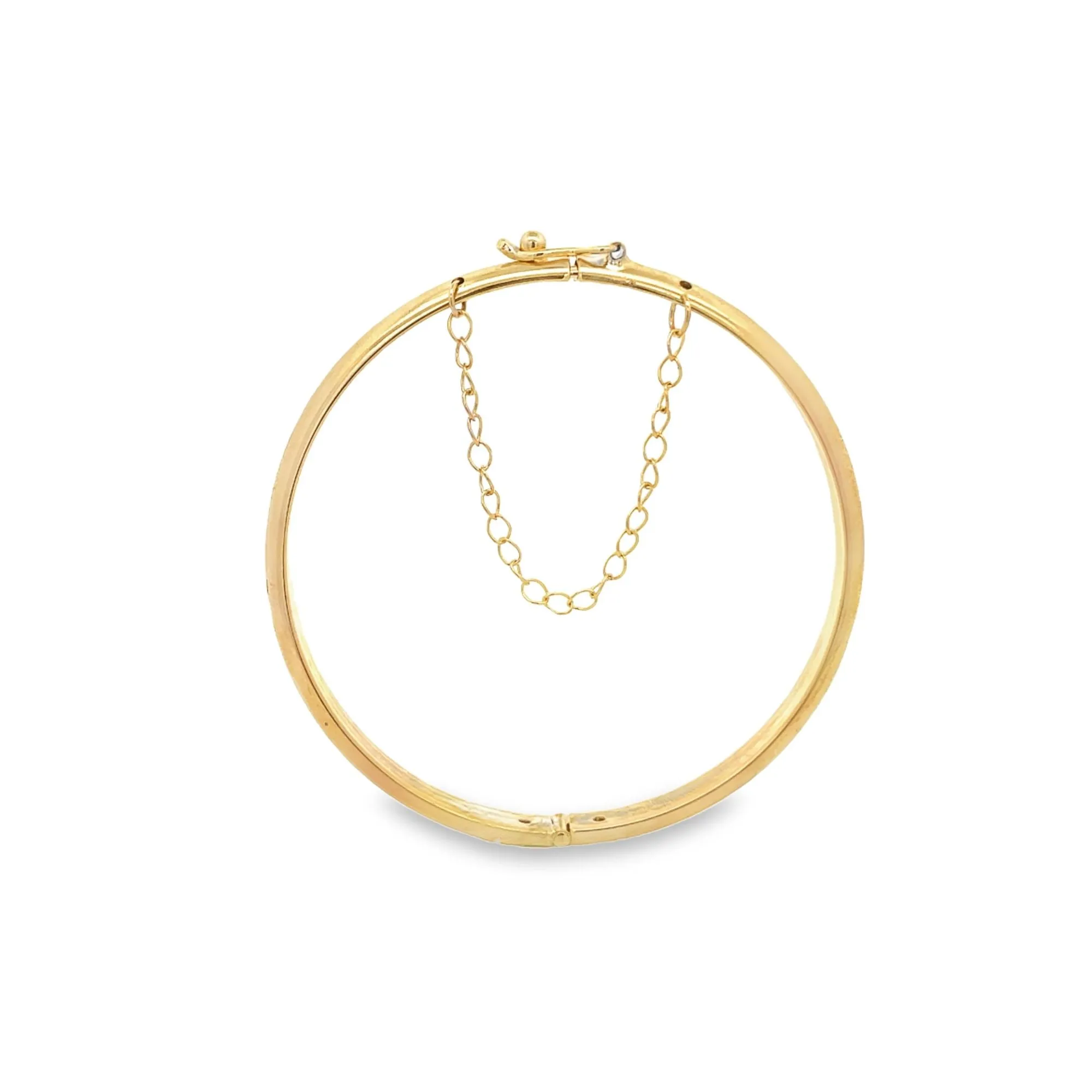Wrist Cuff Buckle Bangle For Adults/kids (B5)