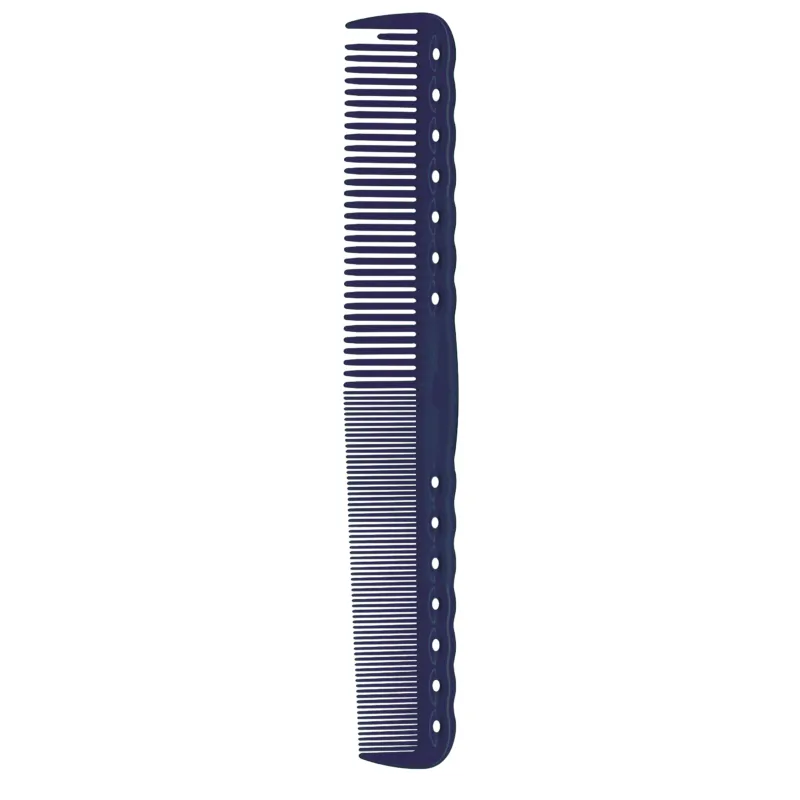 Y.S. Park 334 Basic Fine Cutting Comb