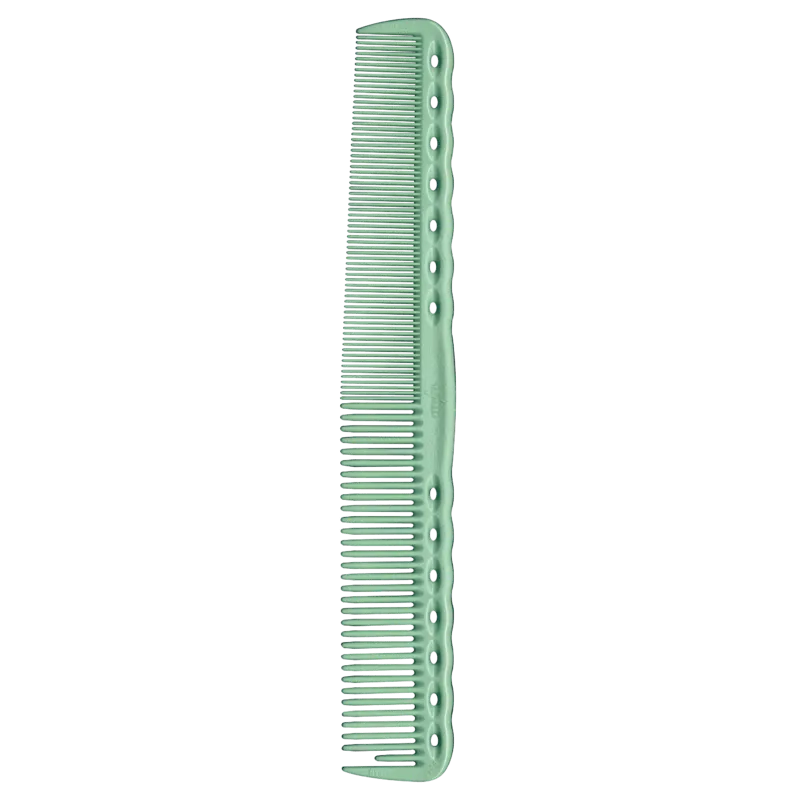 Y.S. Park 334 Basic Fine Cutting Comb