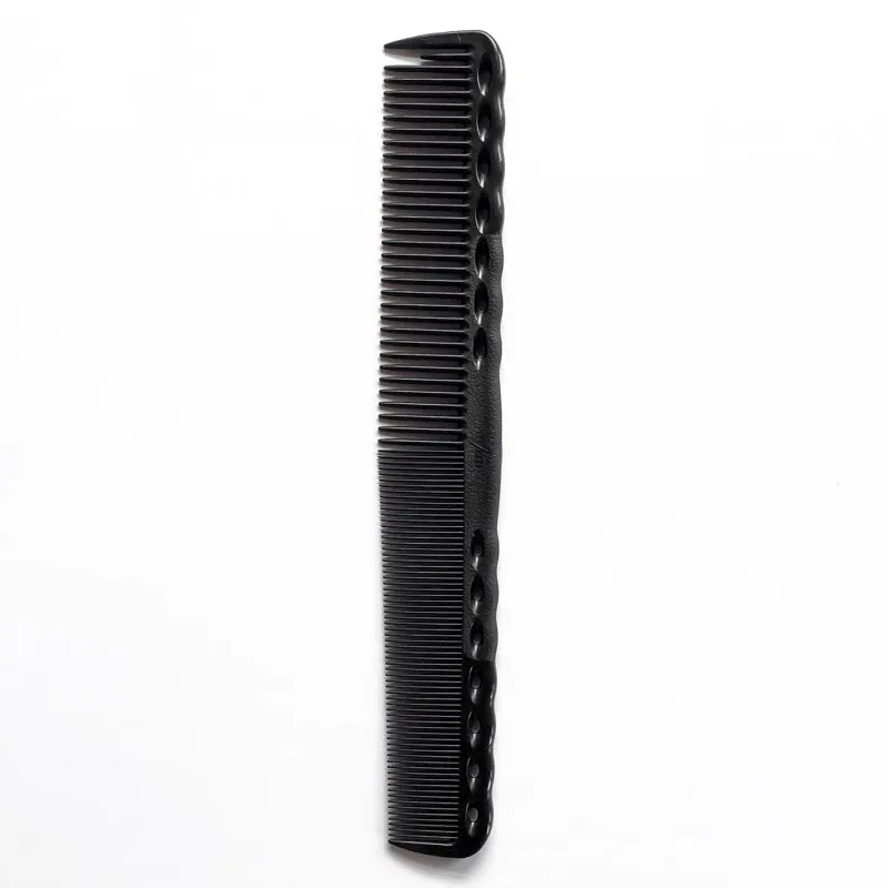 Y.S. Park 334 Basic Fine Cutting Comb