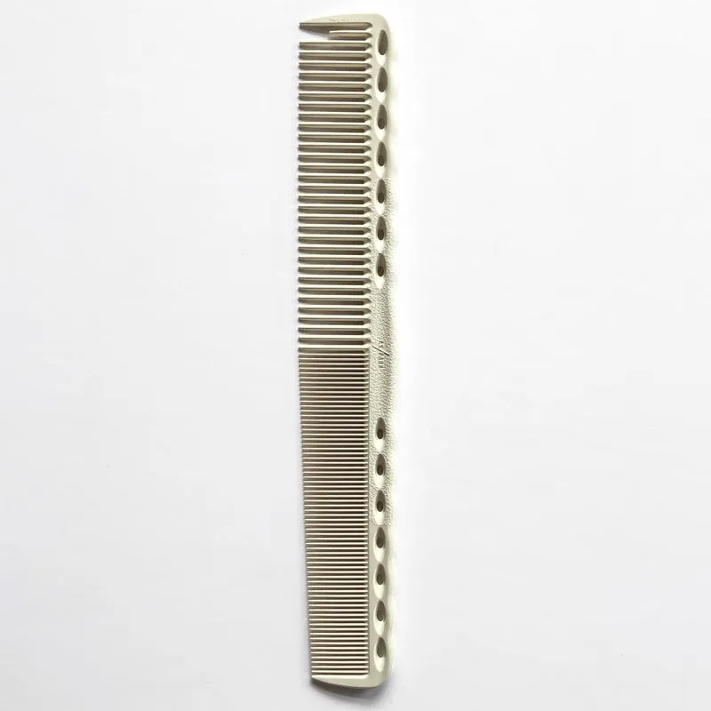 Y.S. Park 334 Basic Fine Cutting Comb