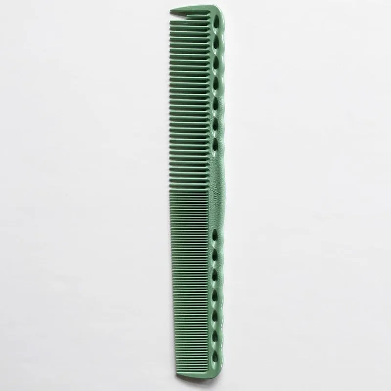 Y.S. Park 334 Basic Fine Cutting Comb