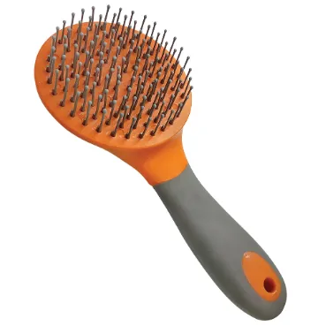 Zilco Mane & Tail Brush