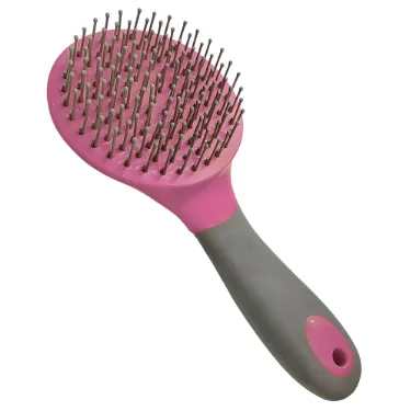 Zilco Mane & Tail Brush