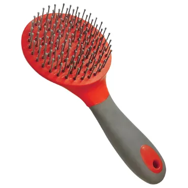 Zilco Mane & Tail Brush
