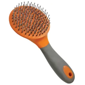 Zilco Mane & Tail Brush