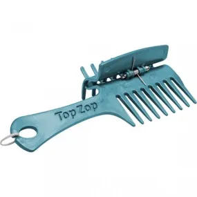 Zop Top Plaiting Comb
