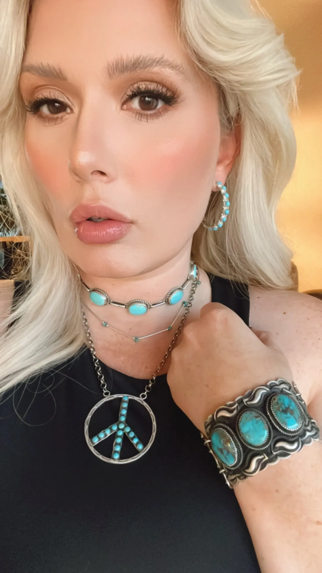 Zuni Hoops