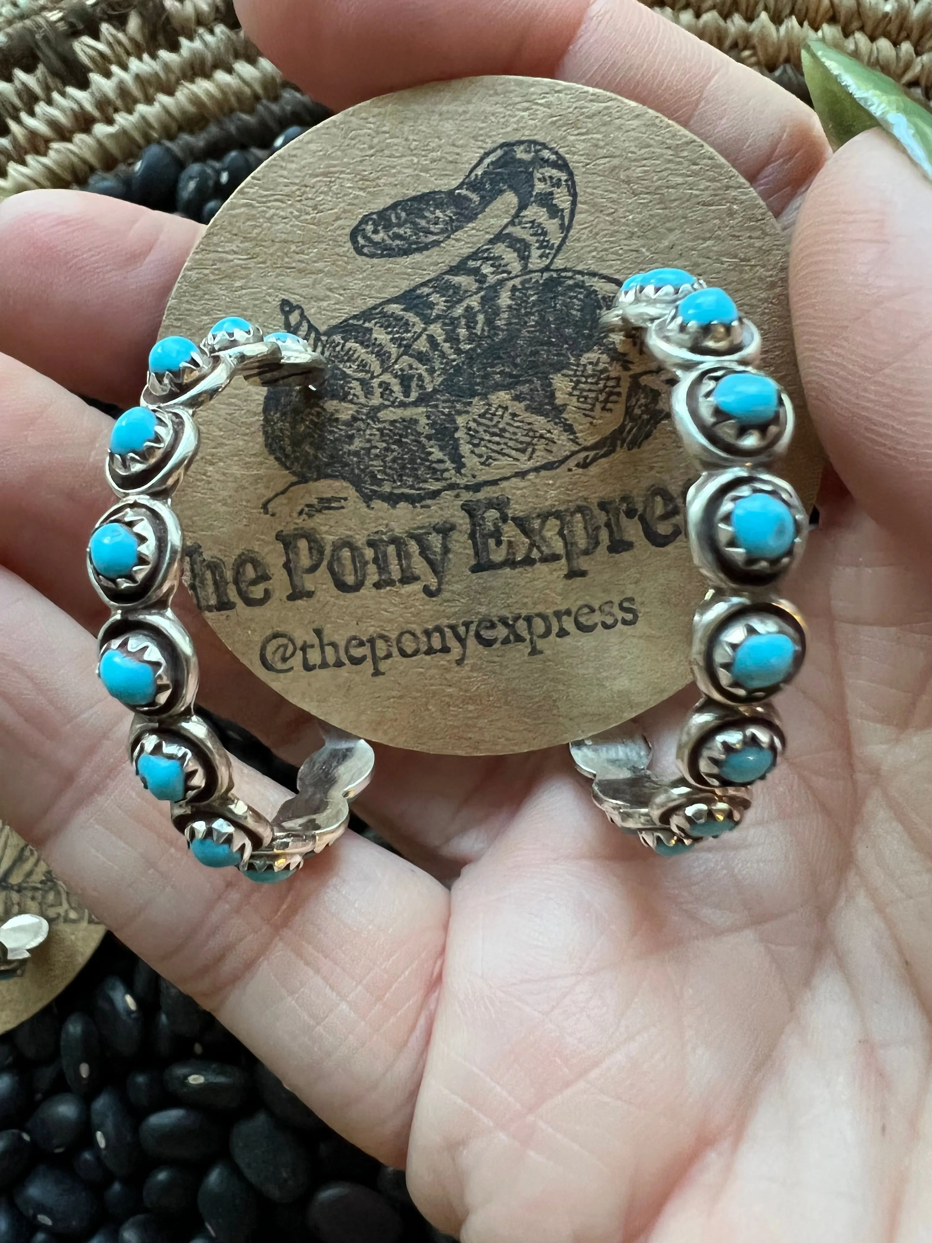 Zuni Hoops