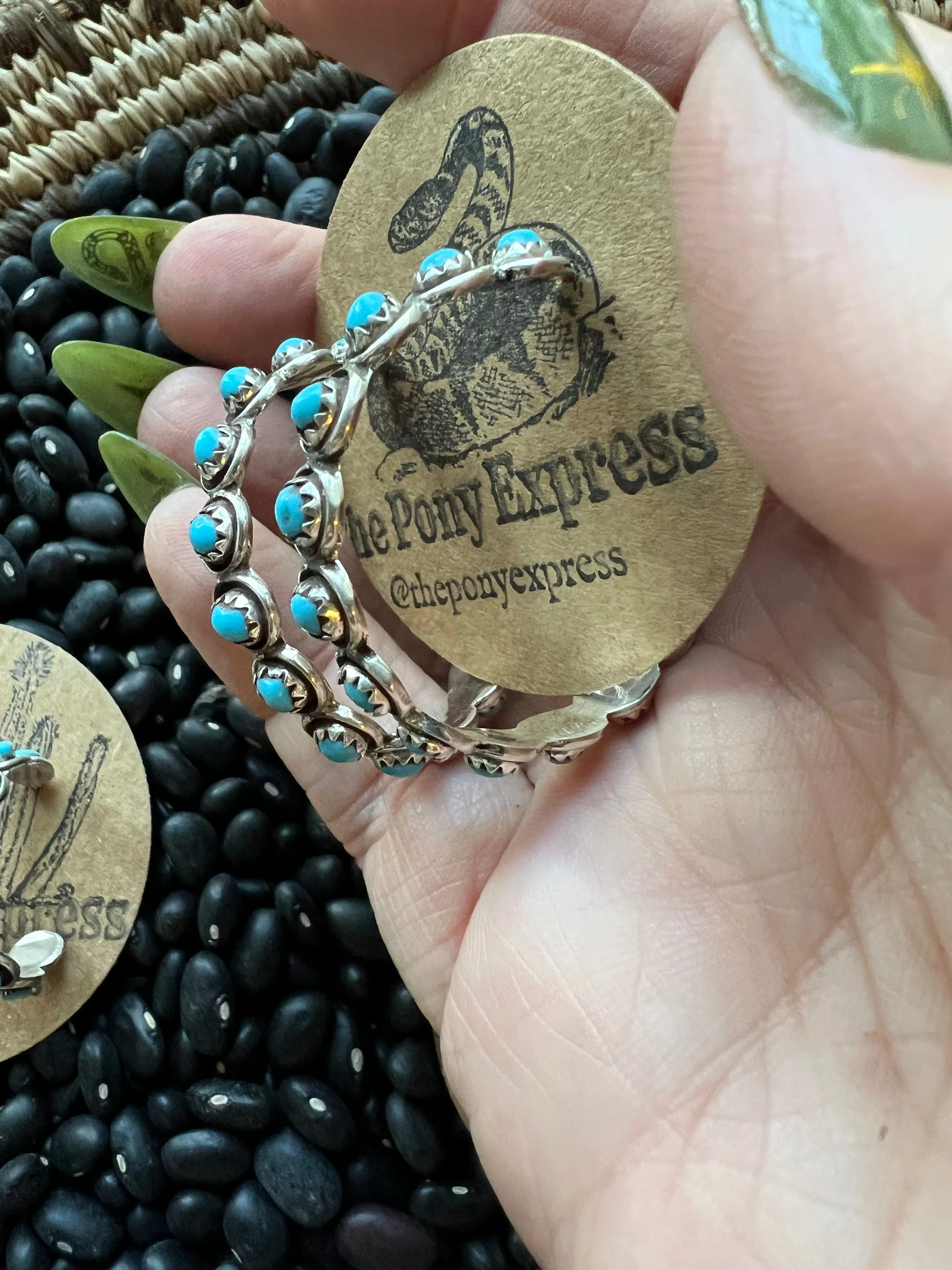 Zuni Hoops