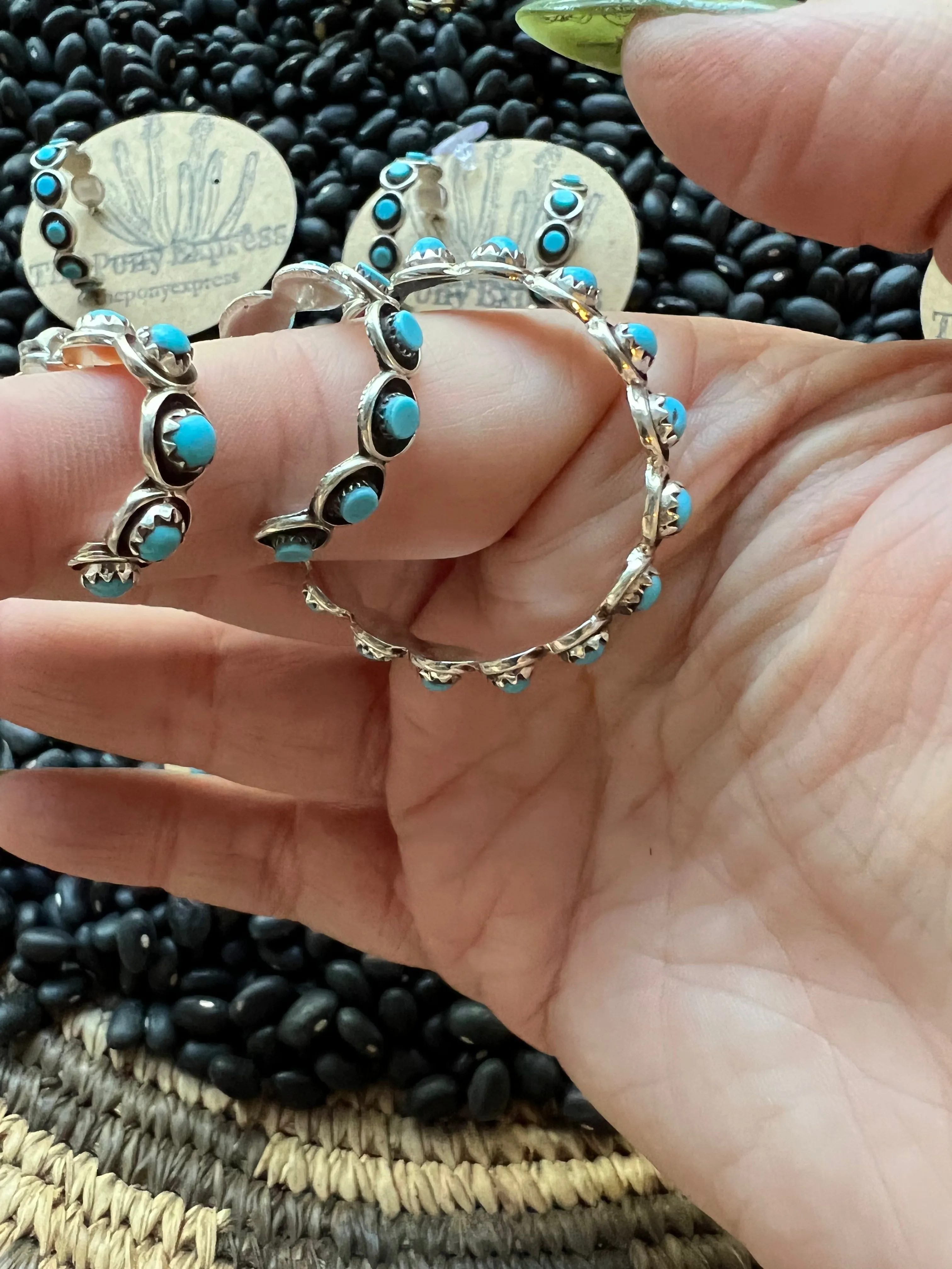 Zuni Hoops