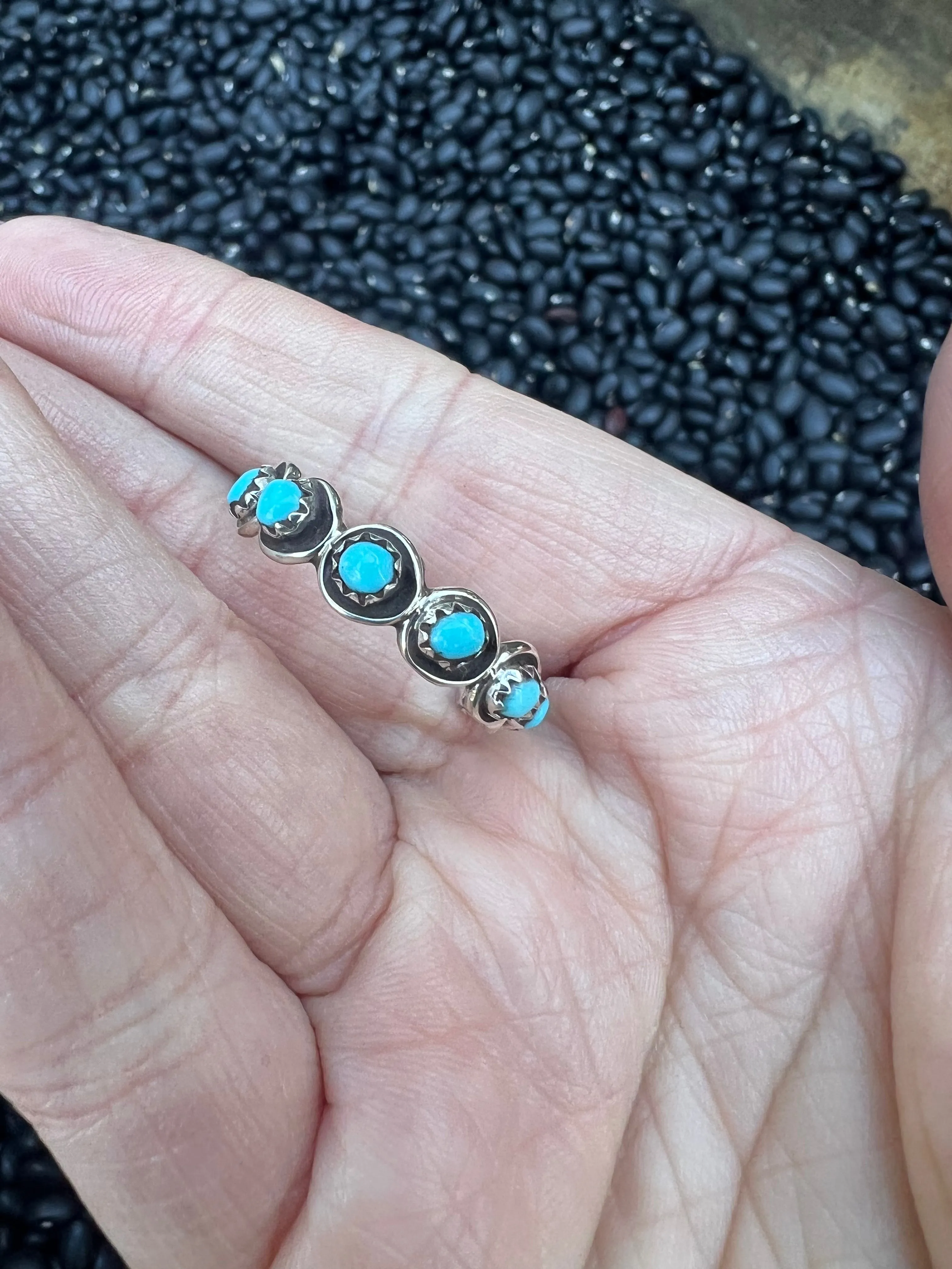 Zuni Hoops