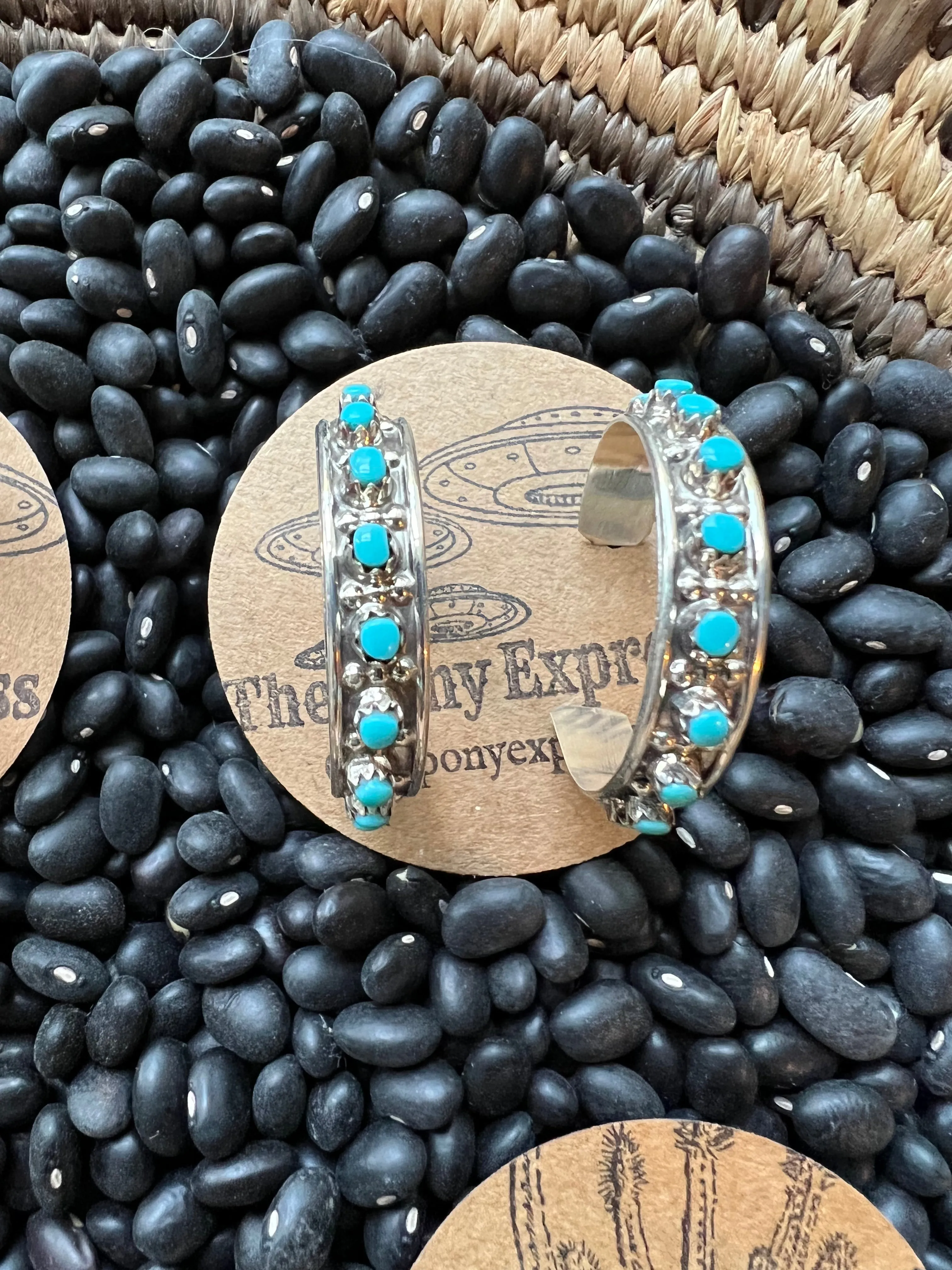 Zuni Hoops