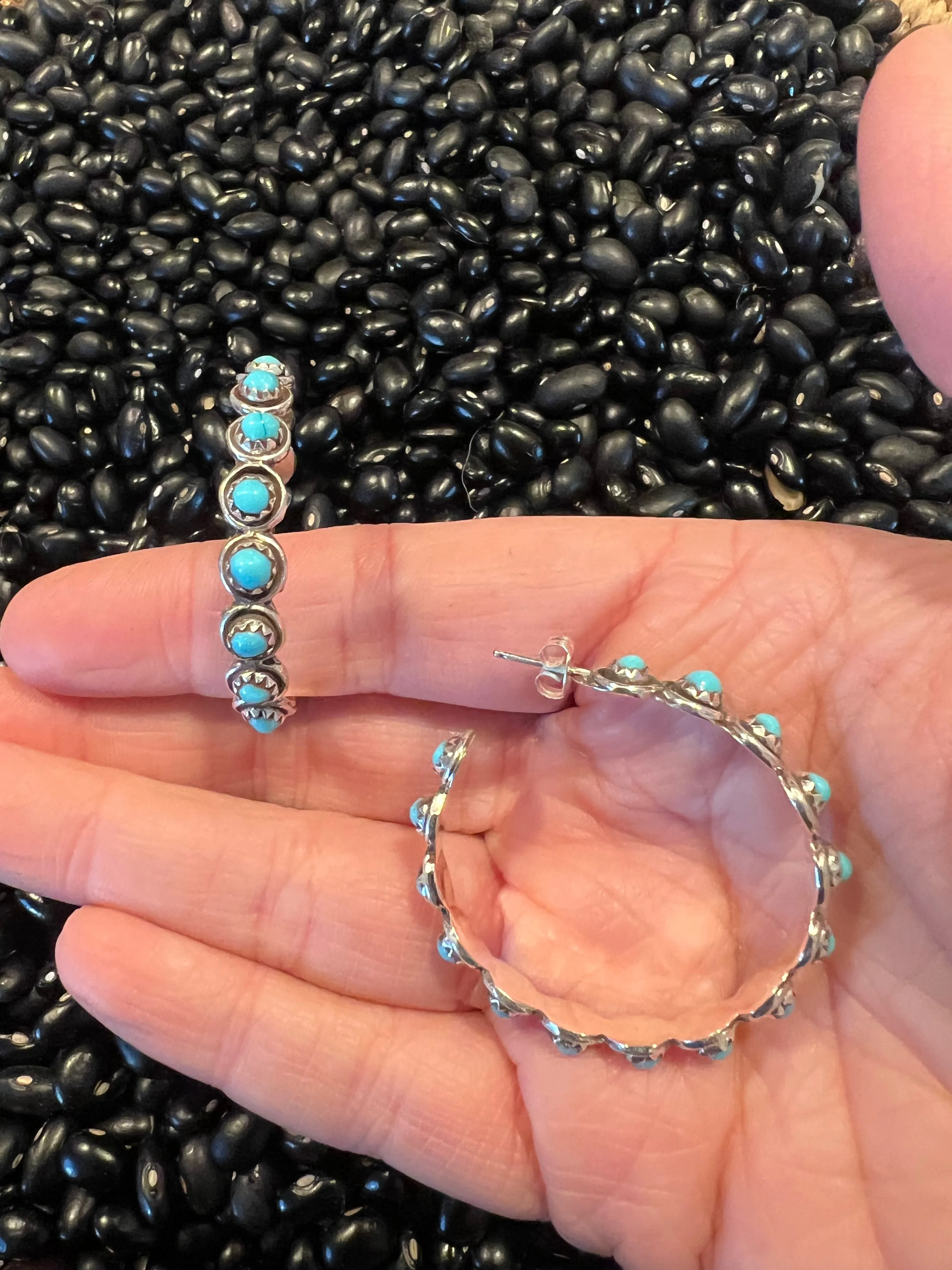 Zuni Hoops