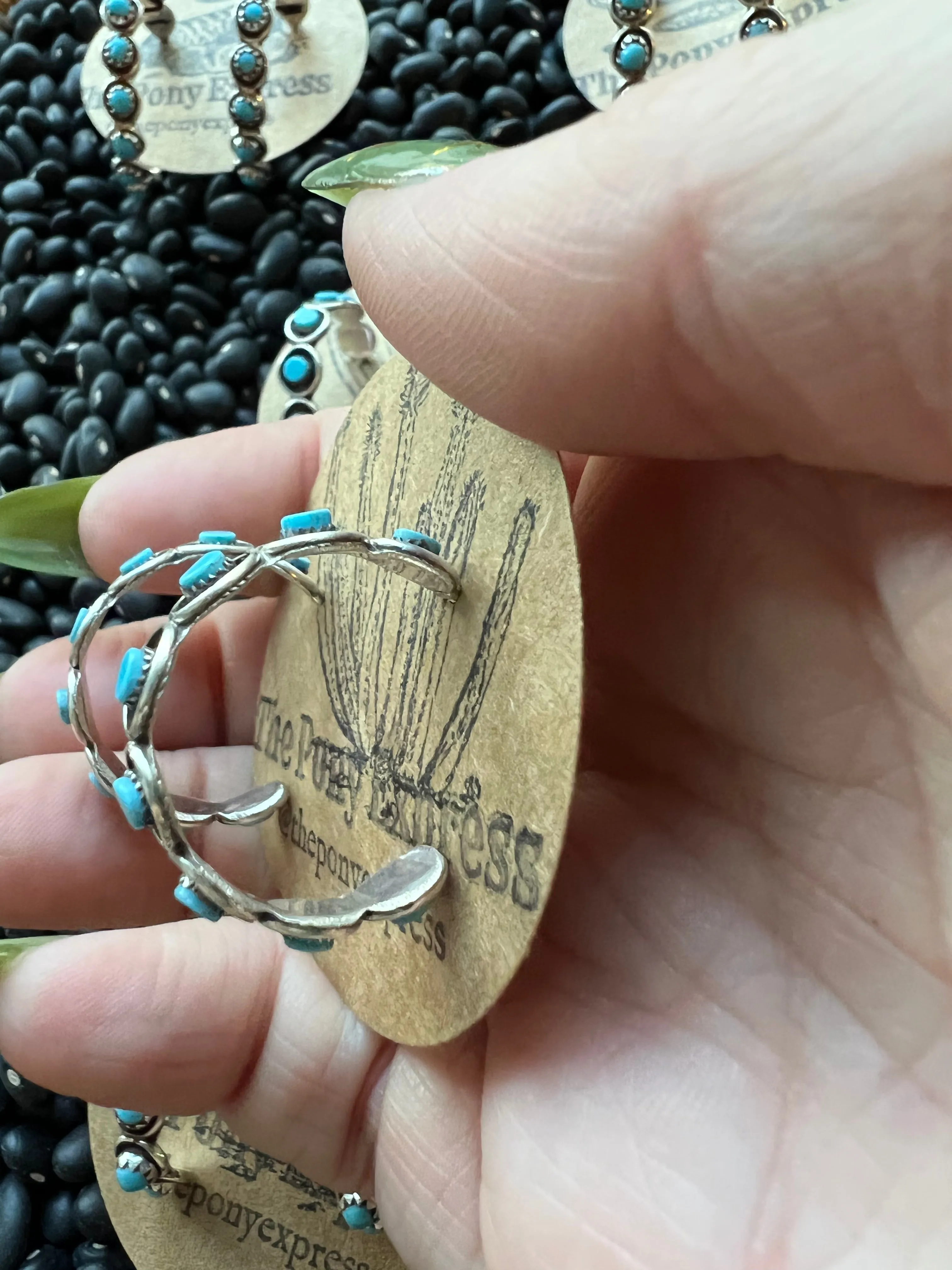 Zuni Hoops