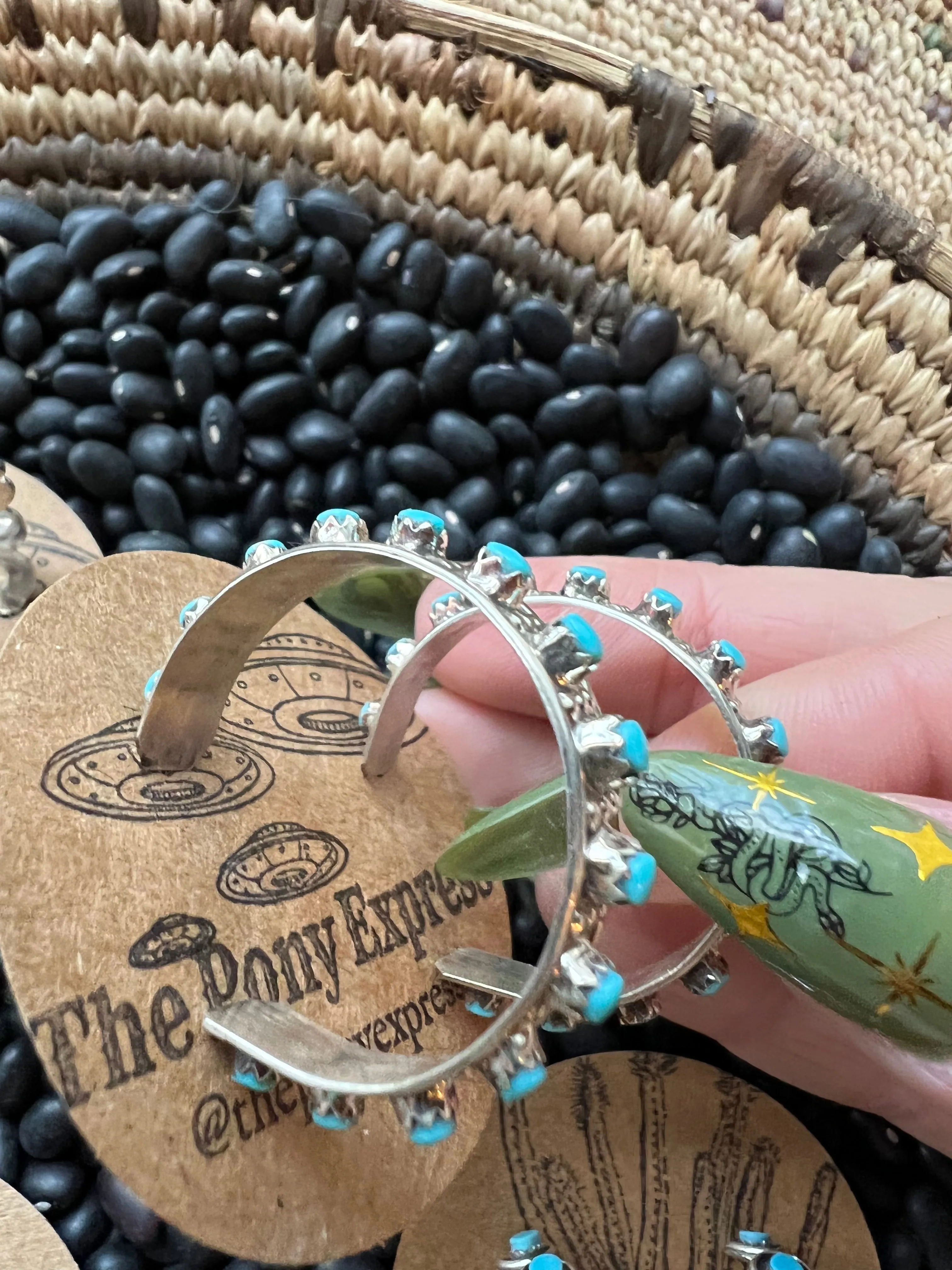 Zuni Hoops