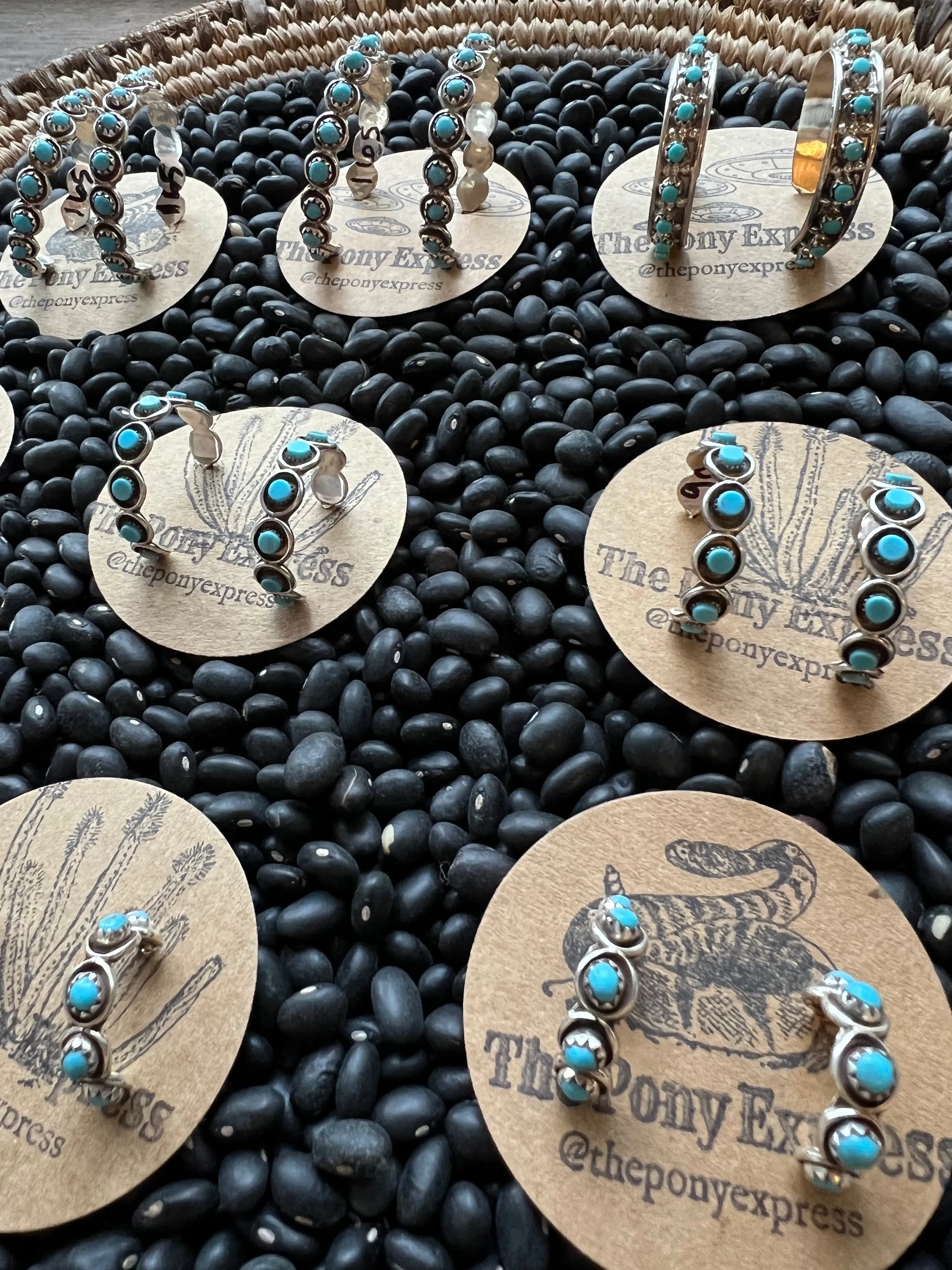 Zuni Hoops