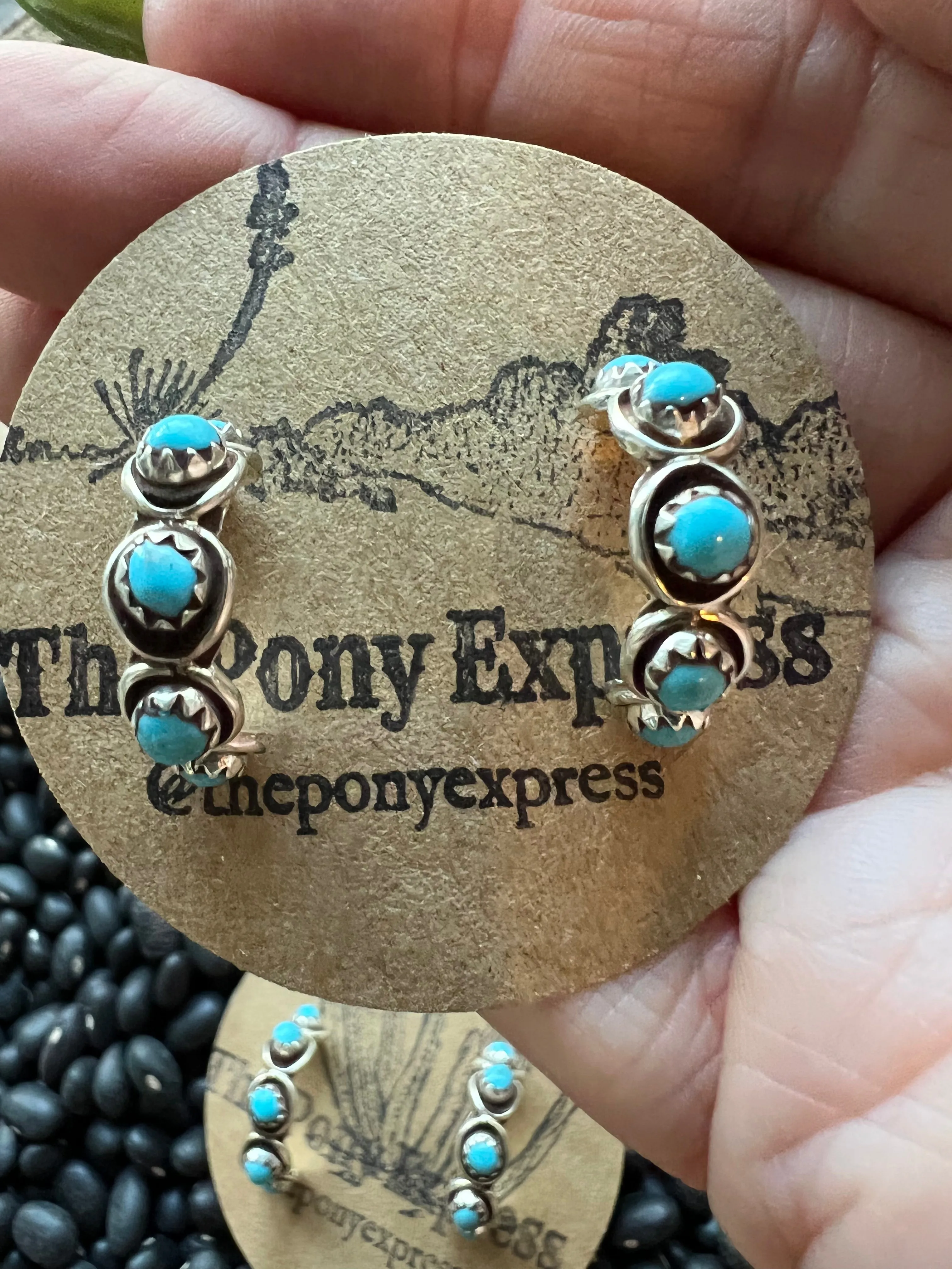 Zuni Hoops