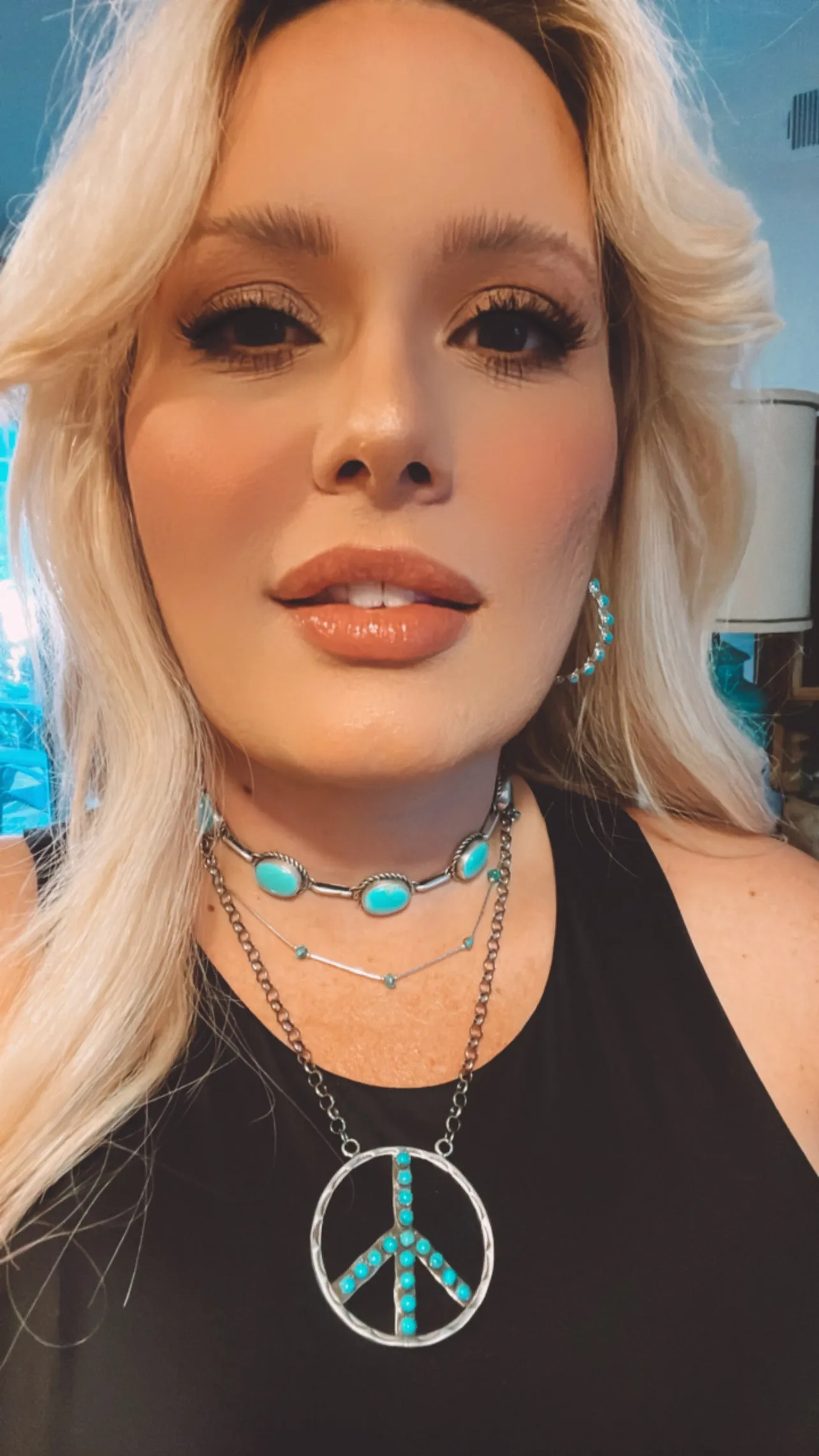 Zuni Hoops
