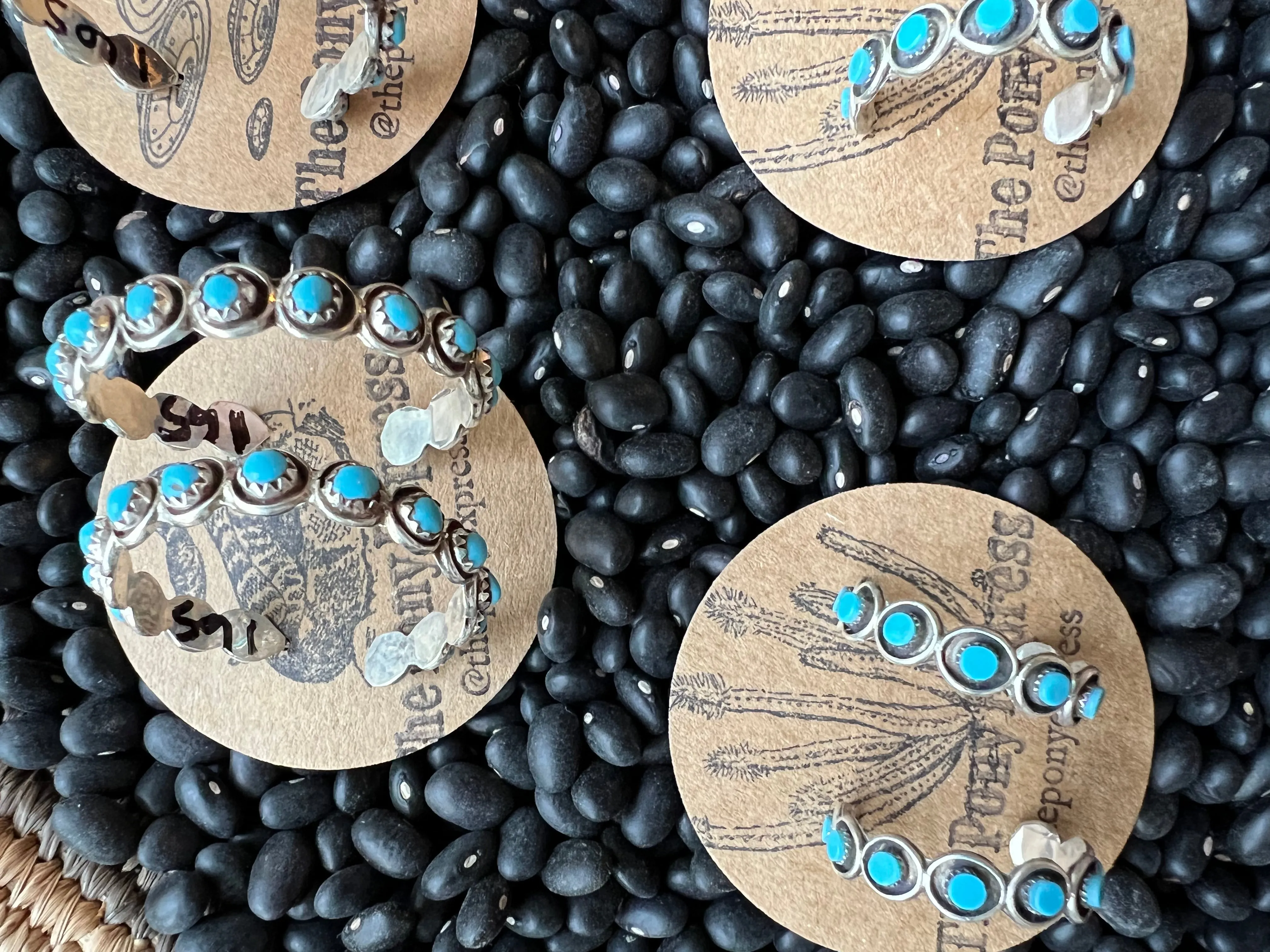 Zuni Hoops