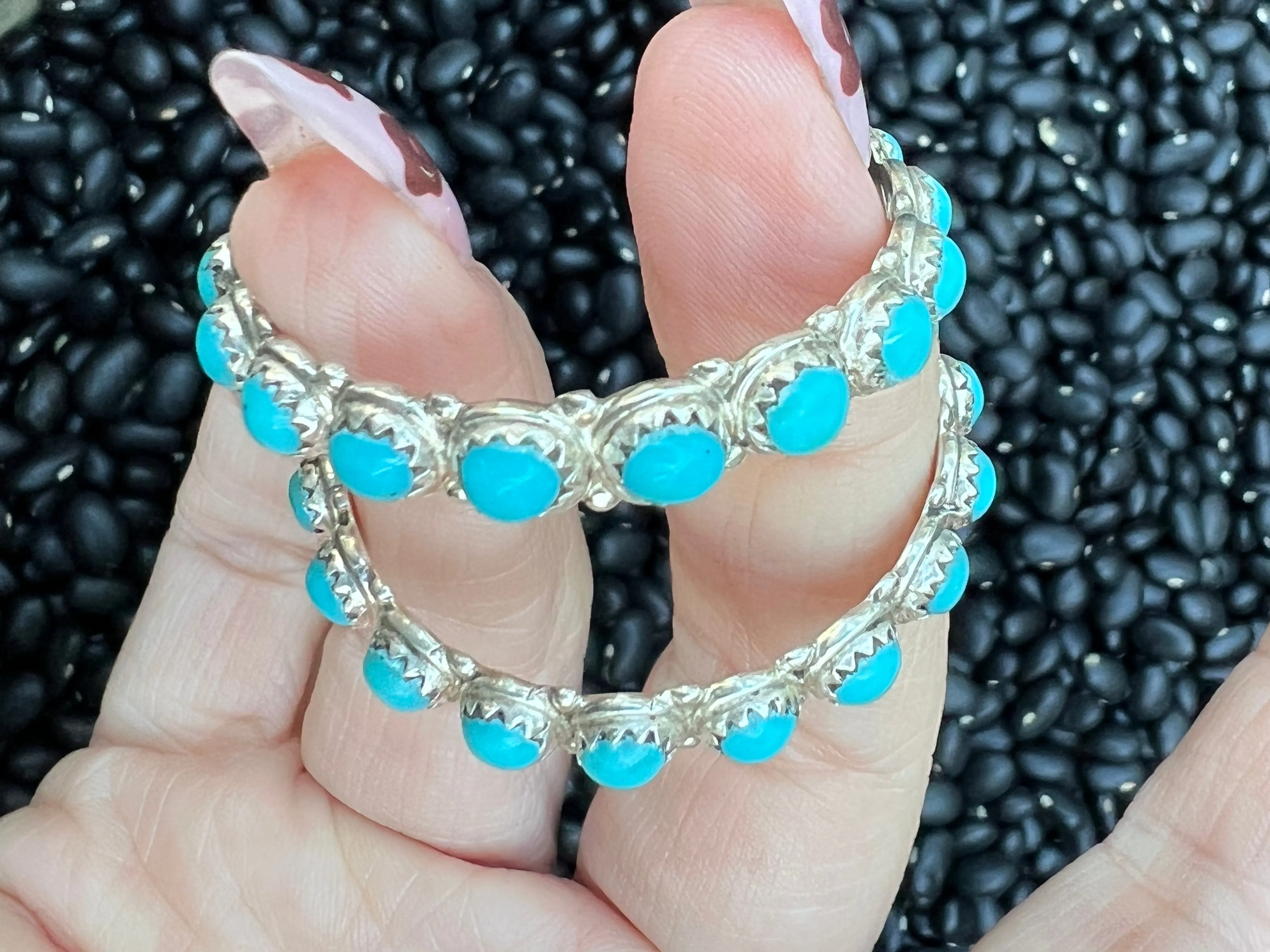 Zuni Hoops