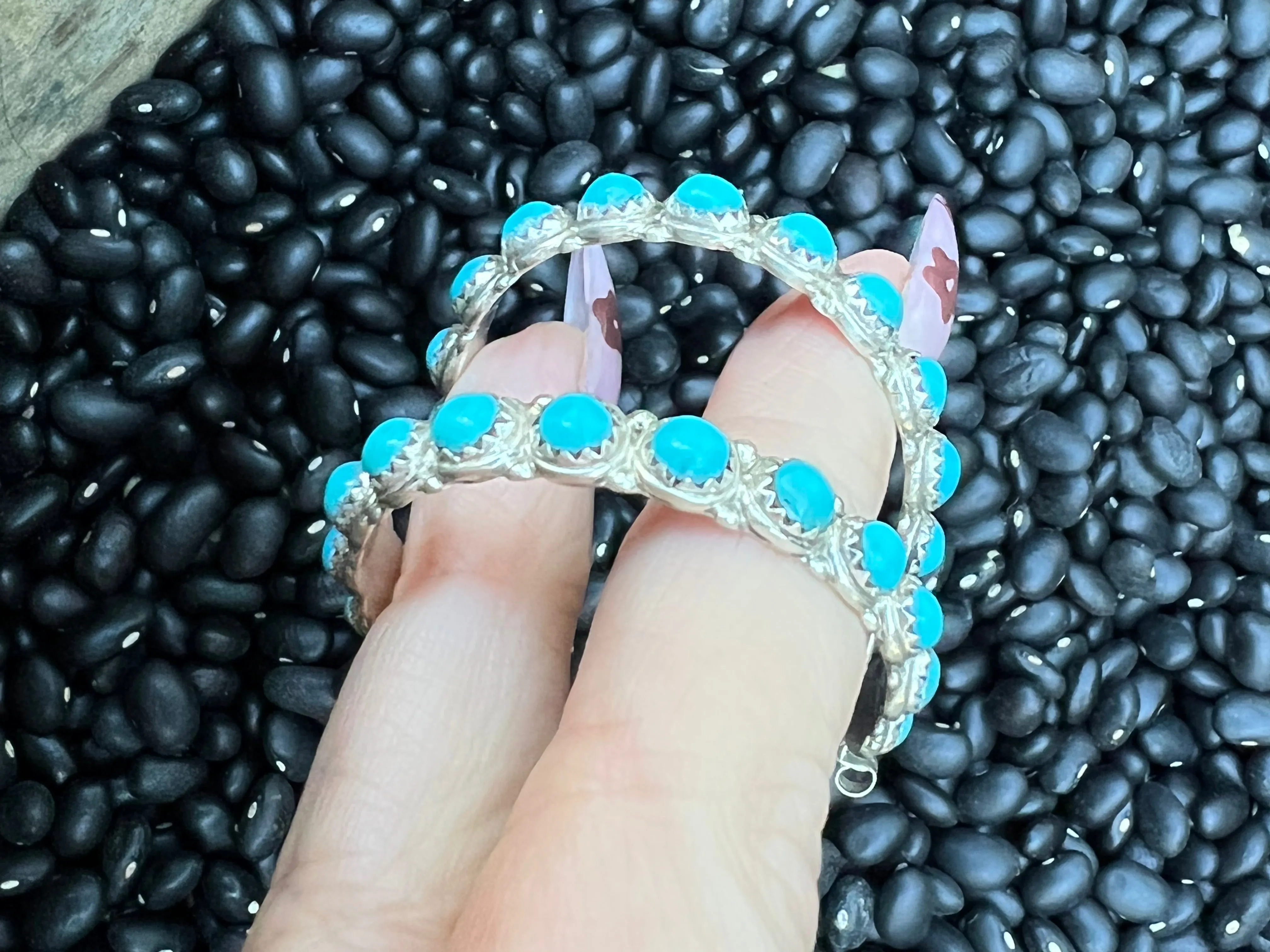 Zuni Hoops
