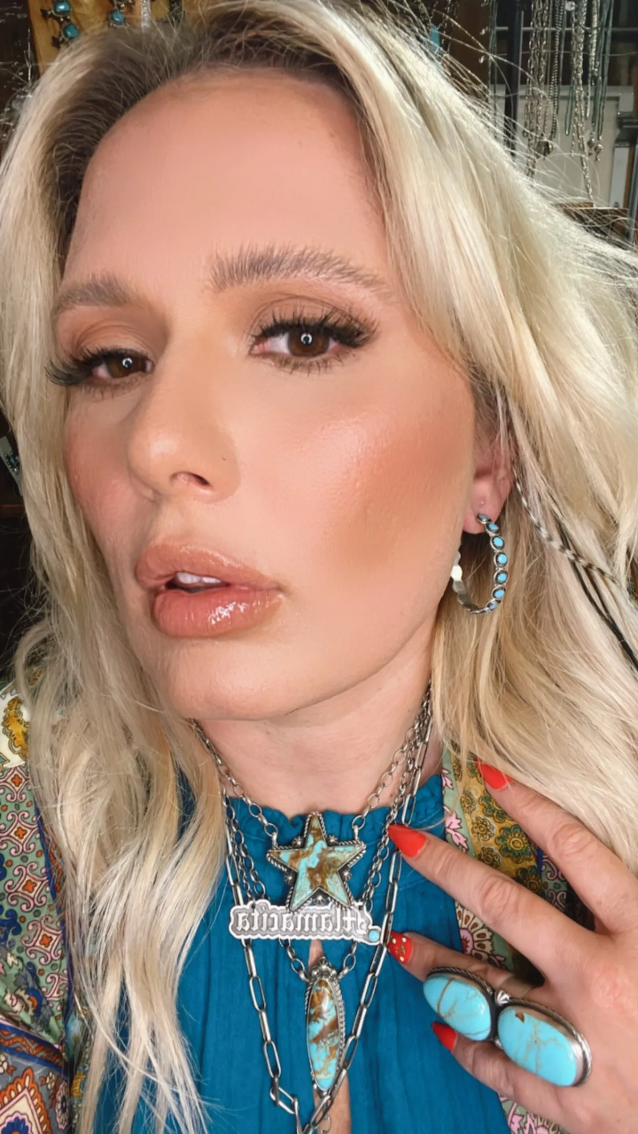 Zuni Hoops