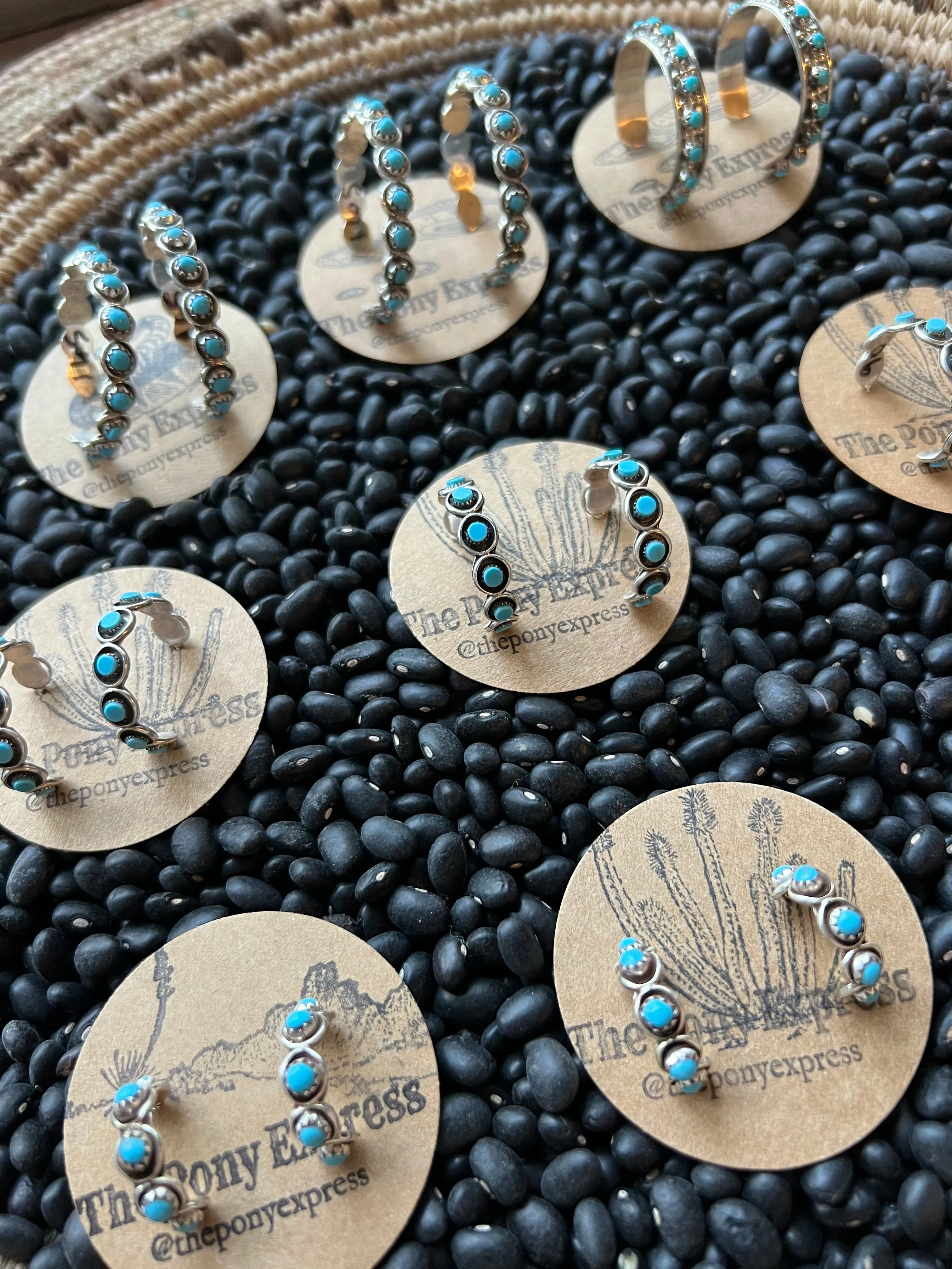 Zuni Hoops