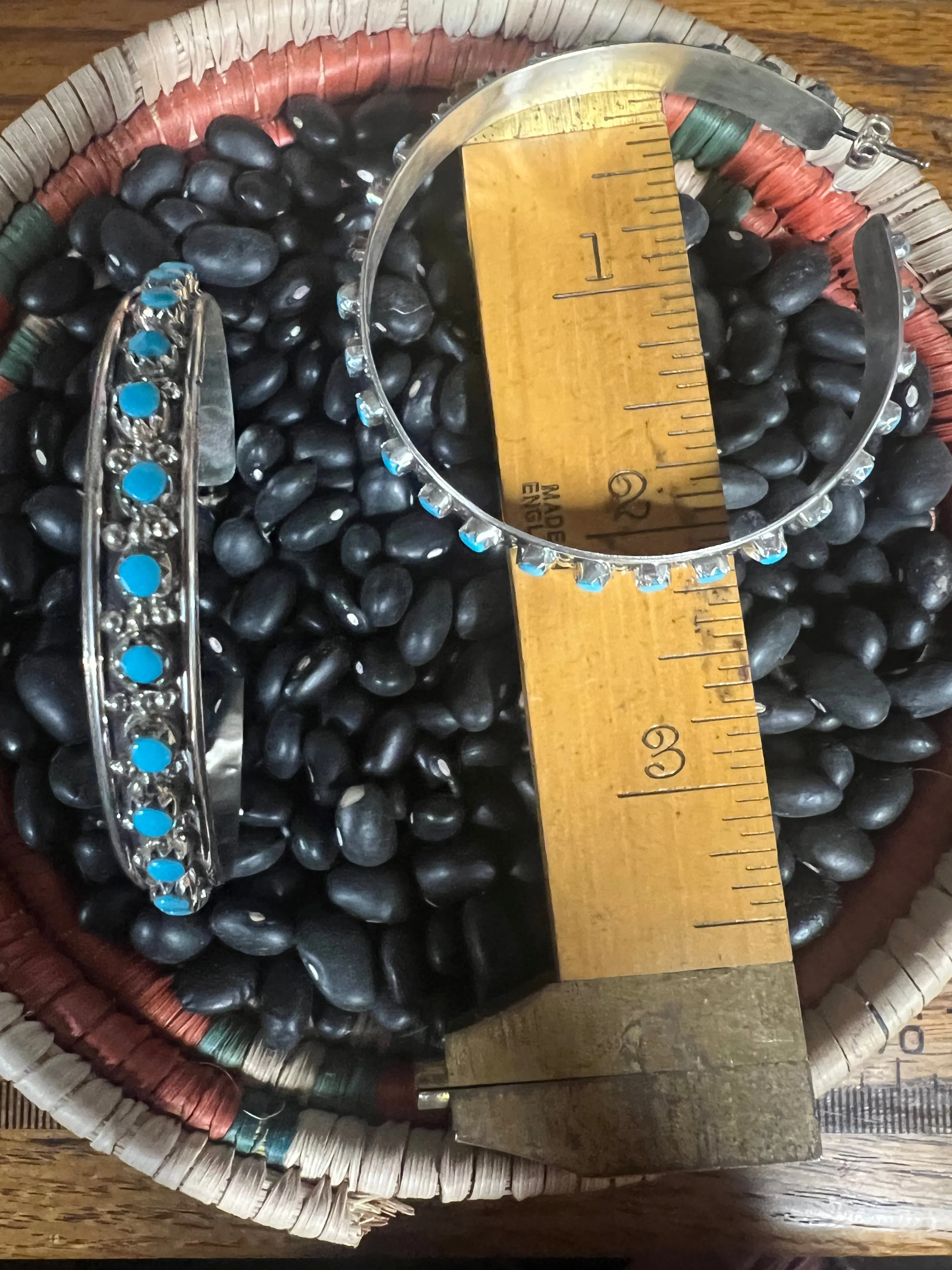 Zuni Hoops