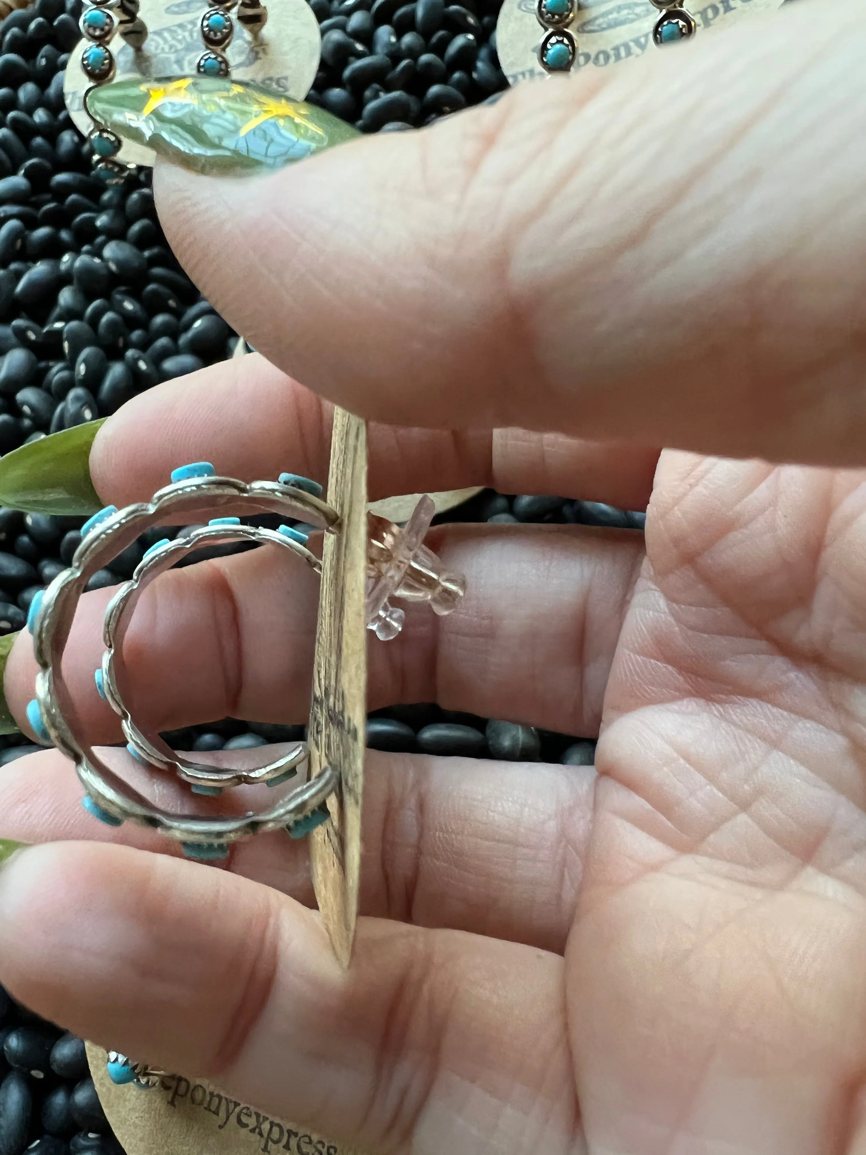 Zuni Hoops