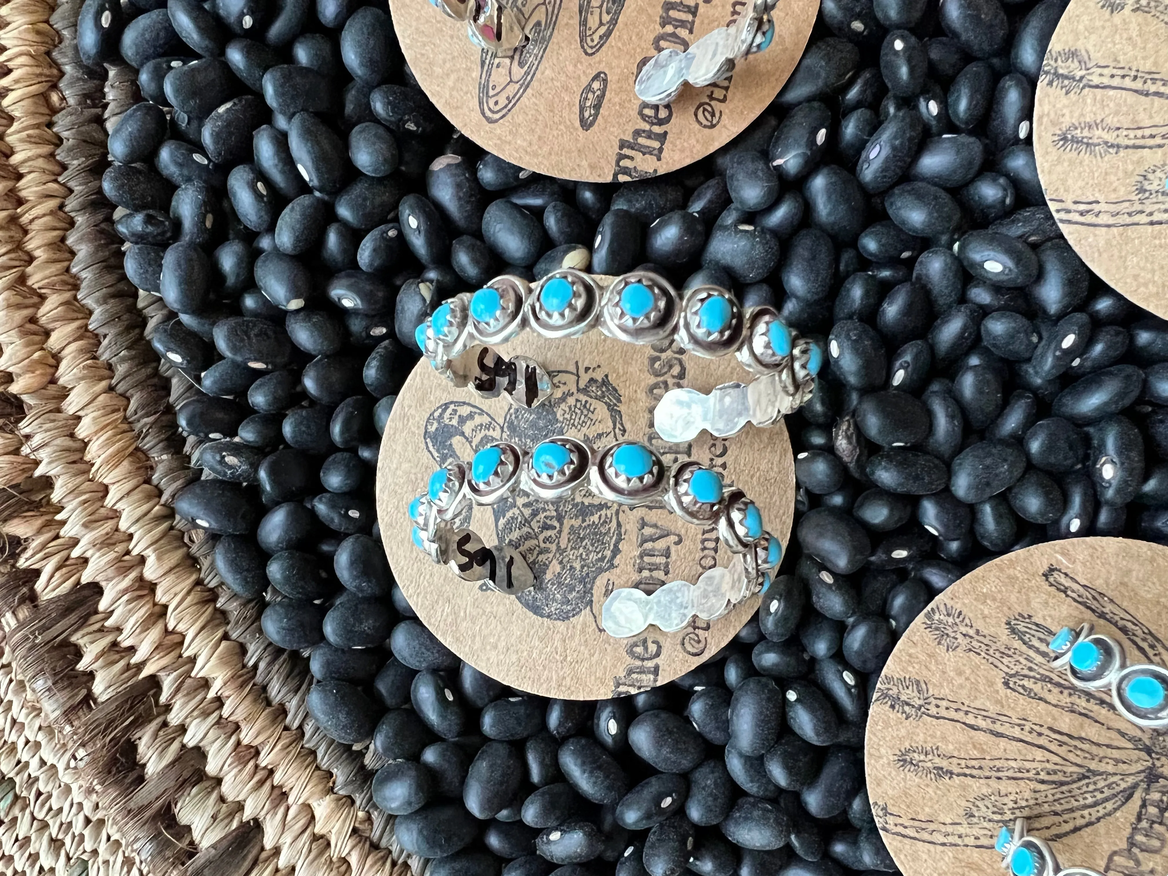 Zuni Hoops