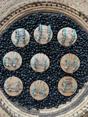 Zuni Hoops