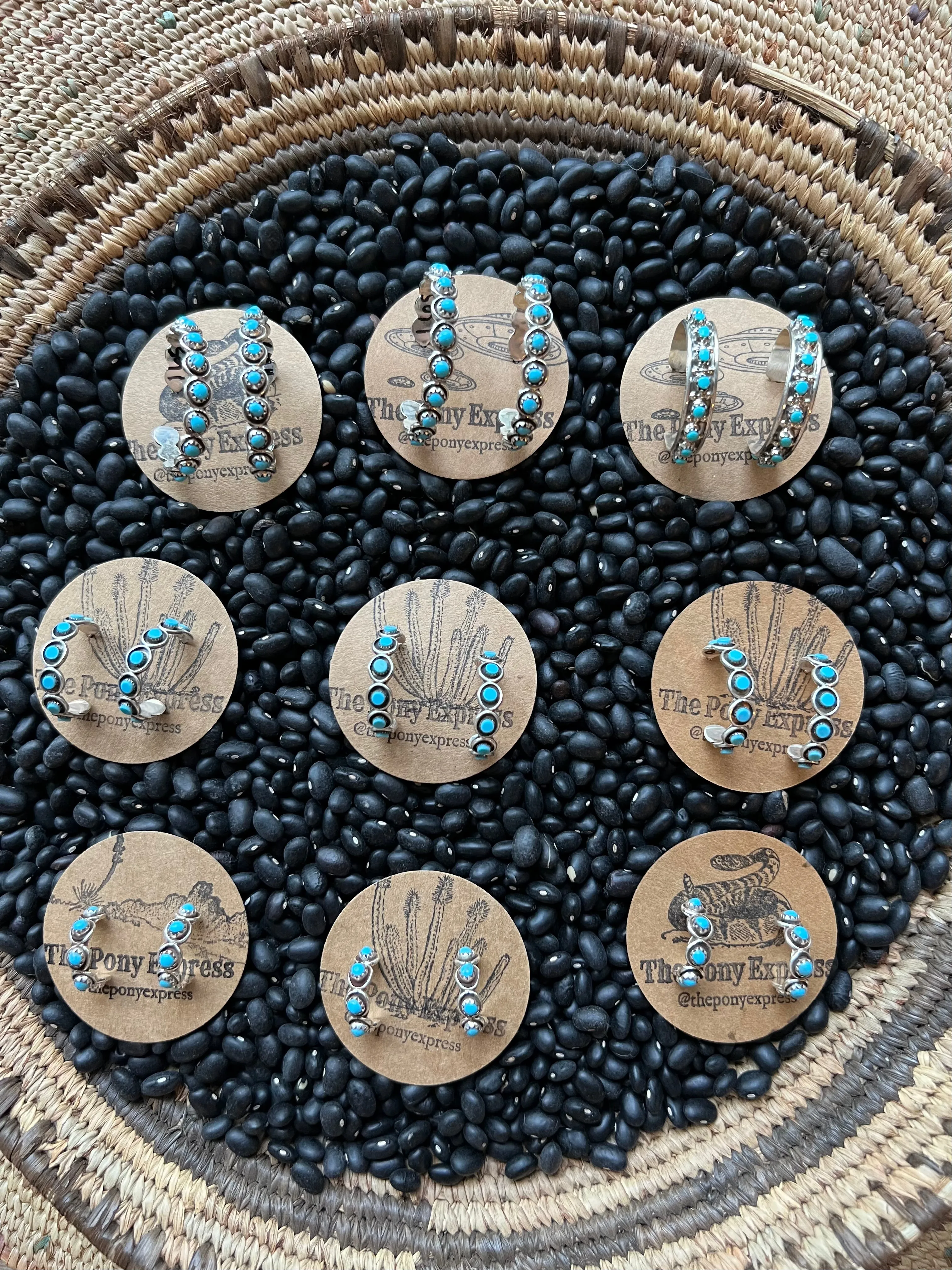 Zuni Hoops