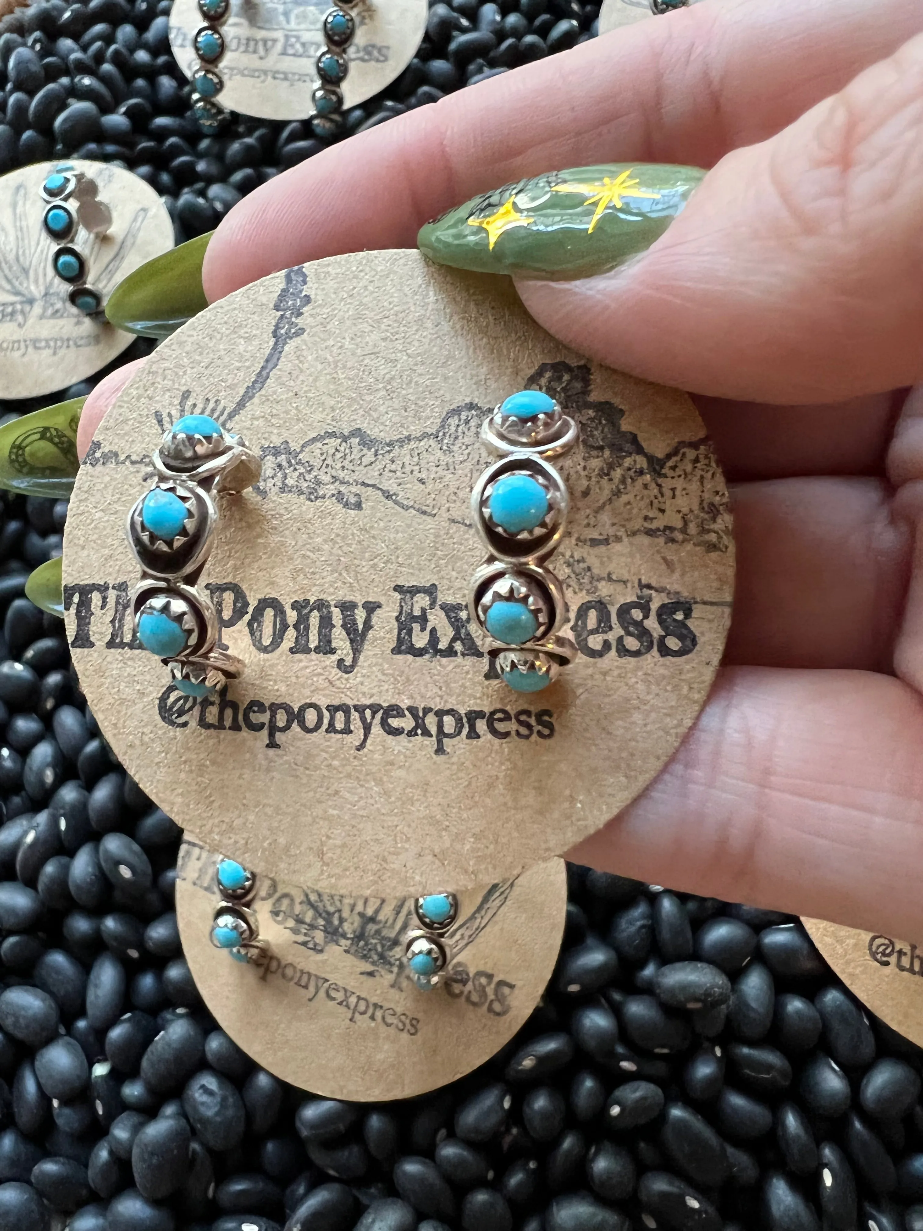 Zuni Hoops