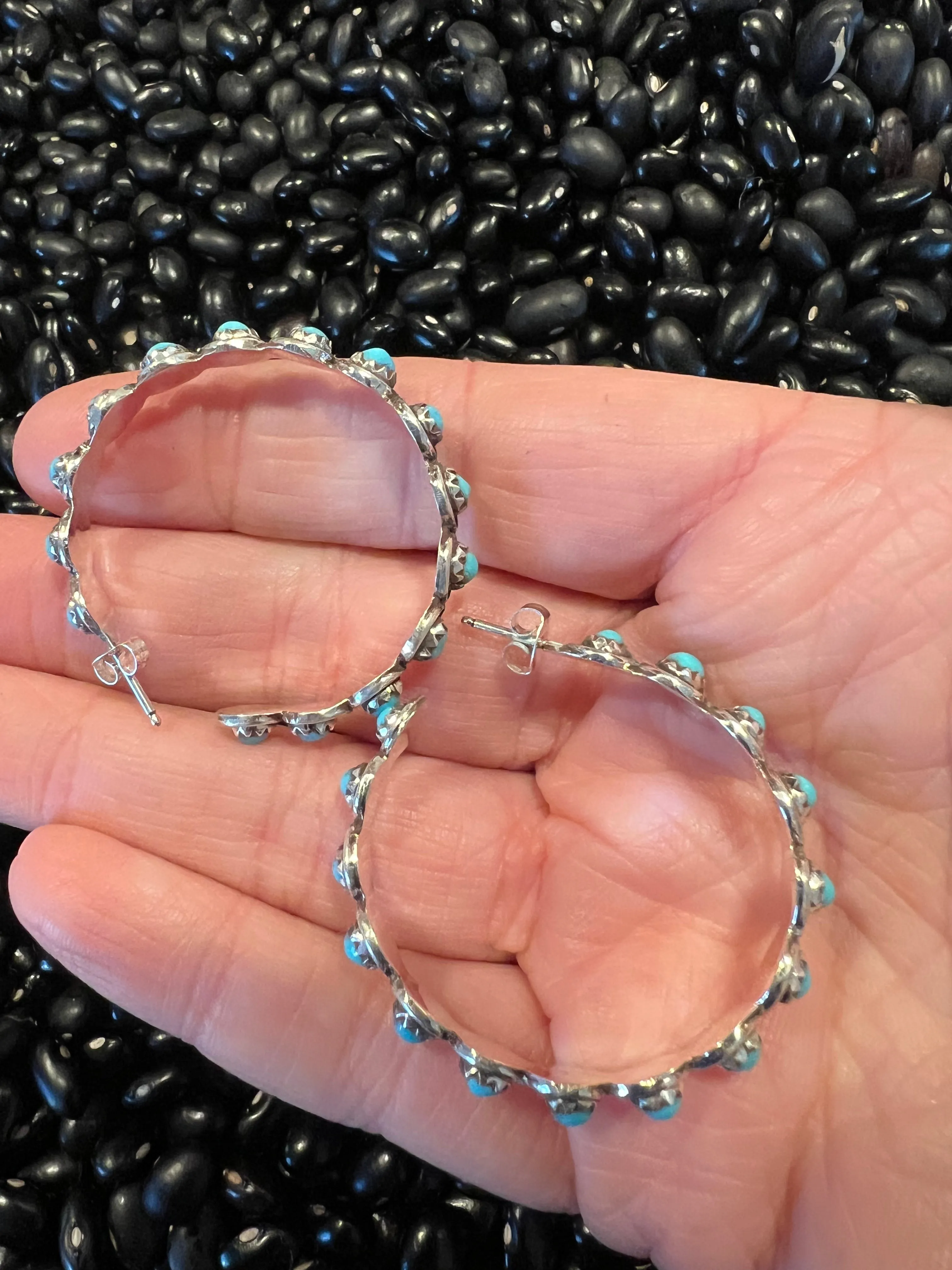 Zuni Hoops