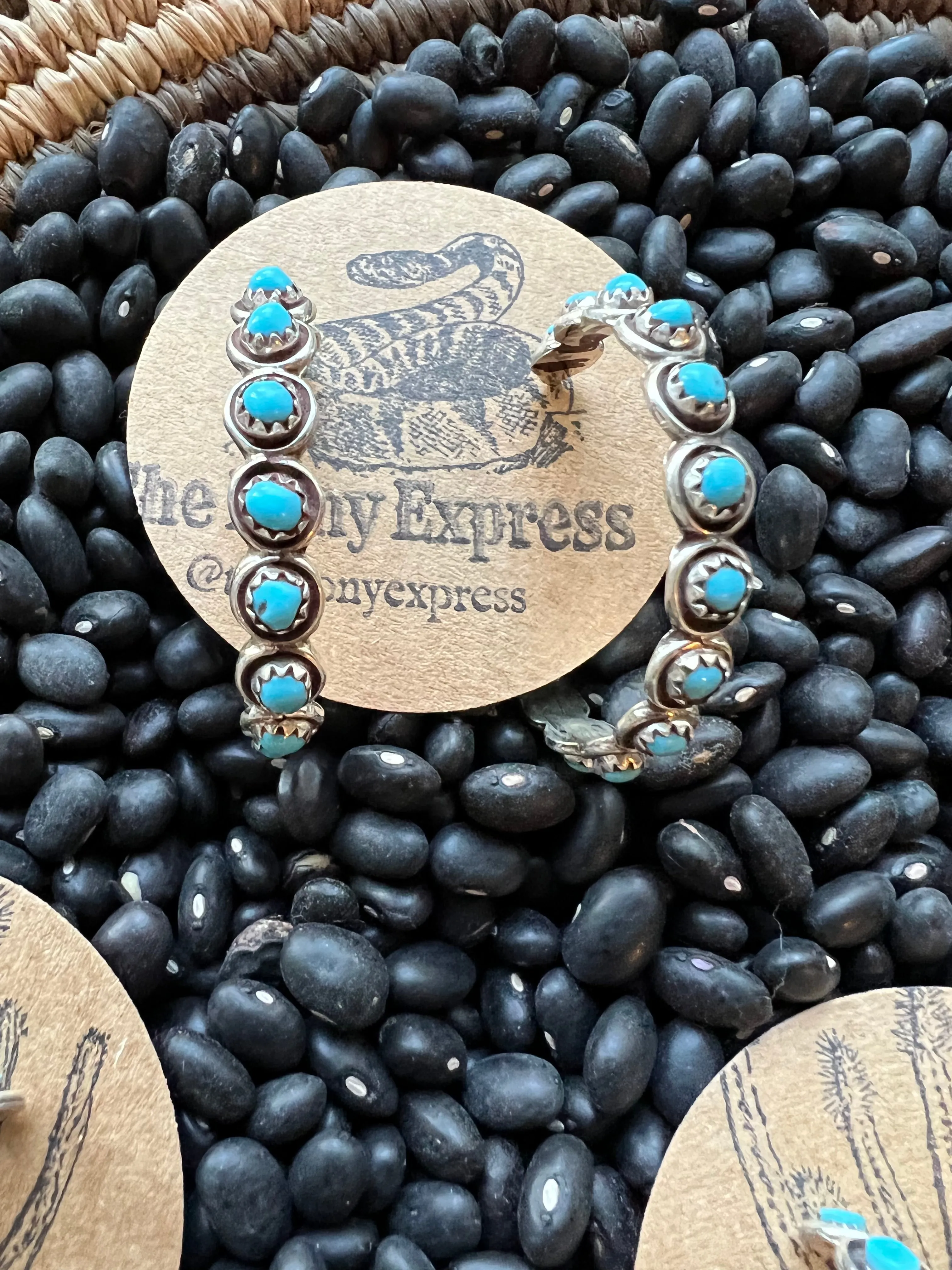 Zuni Hoops