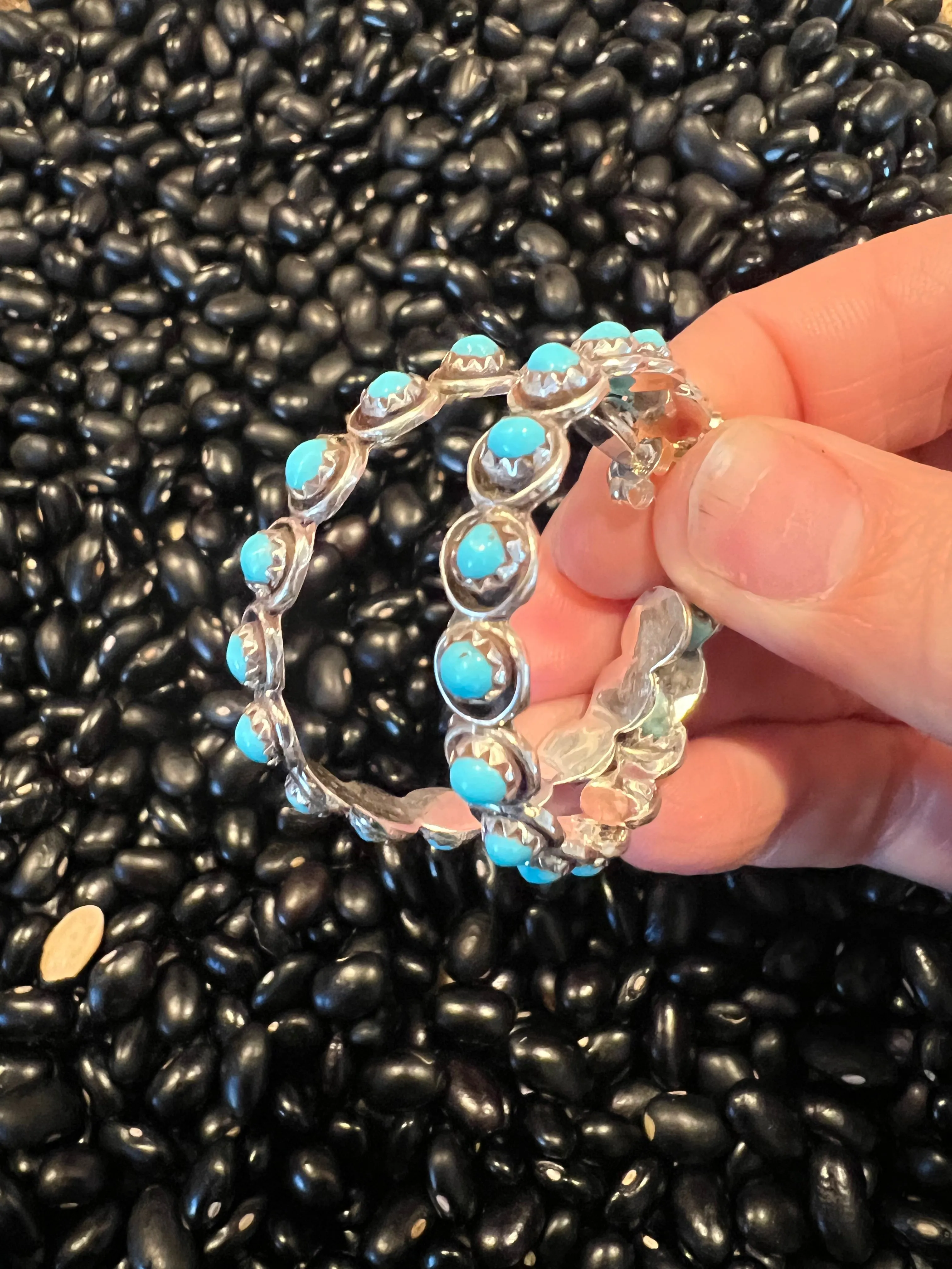 Zuni Hoops