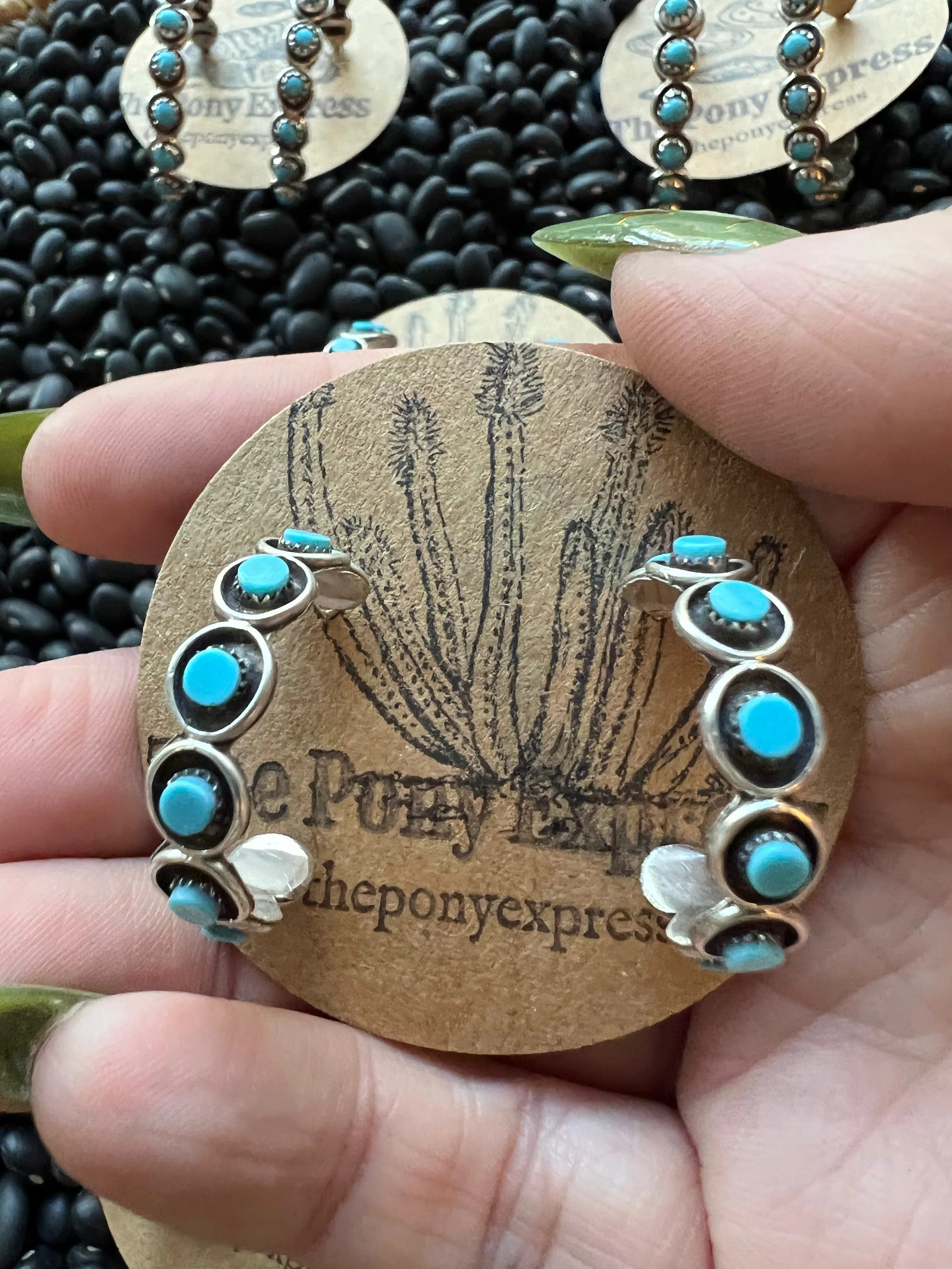Zuni Hoops