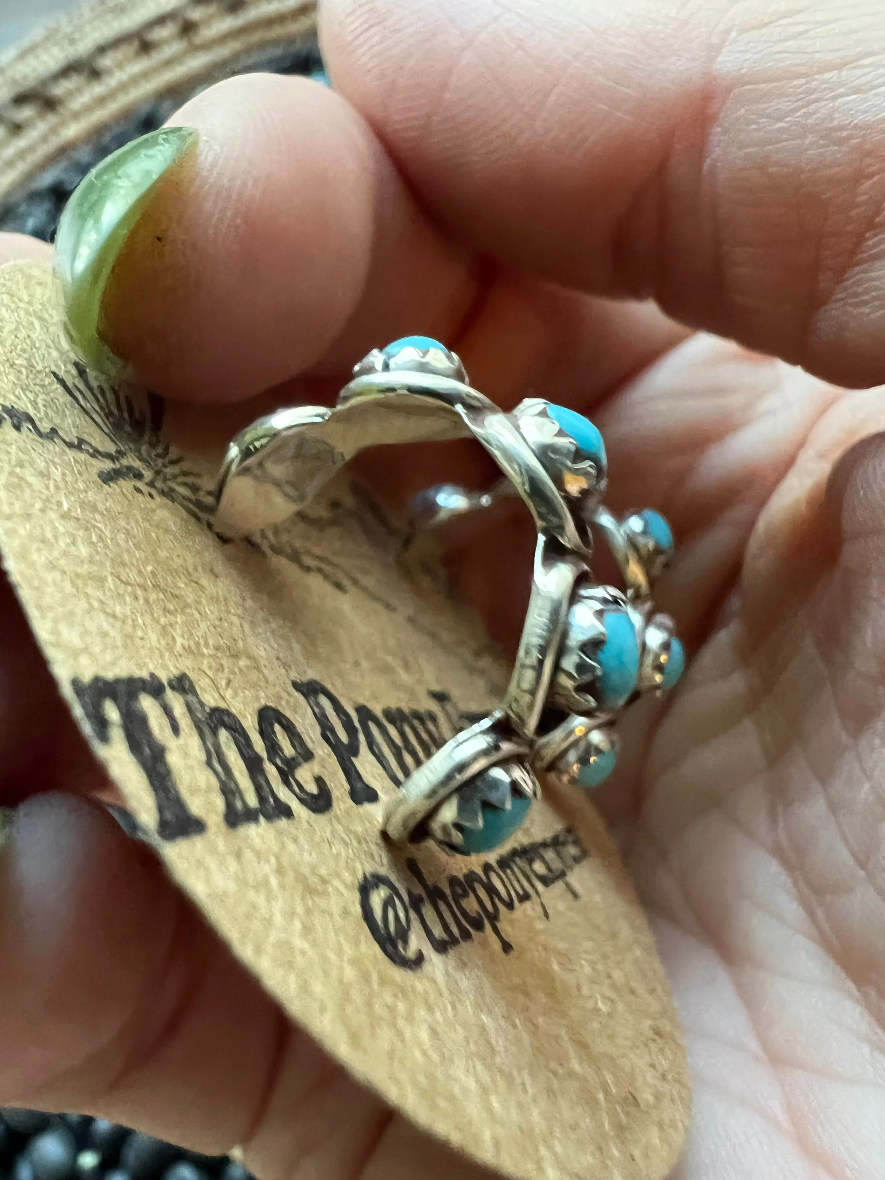 Zuni Hoops