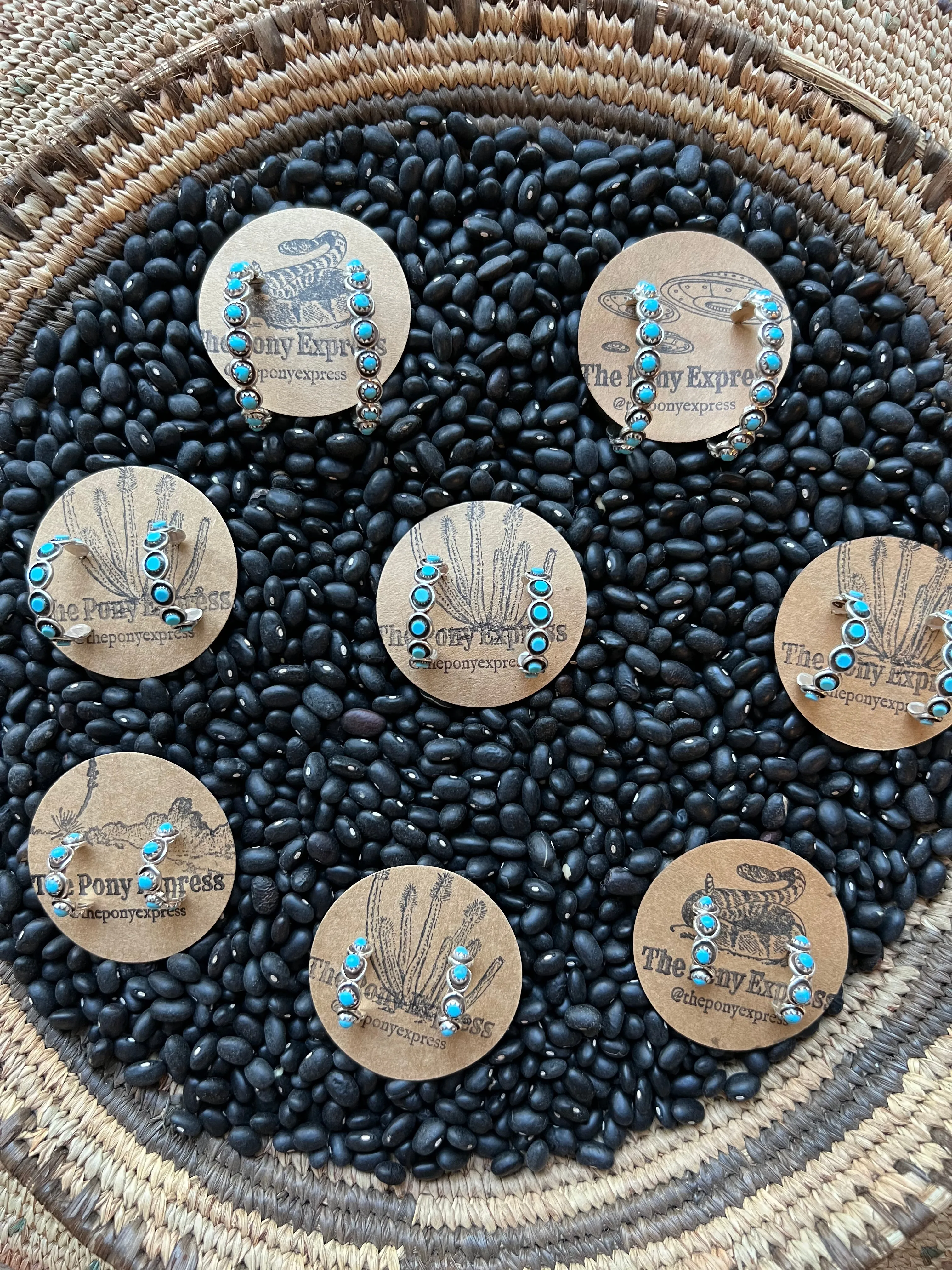 Zuni Hoops