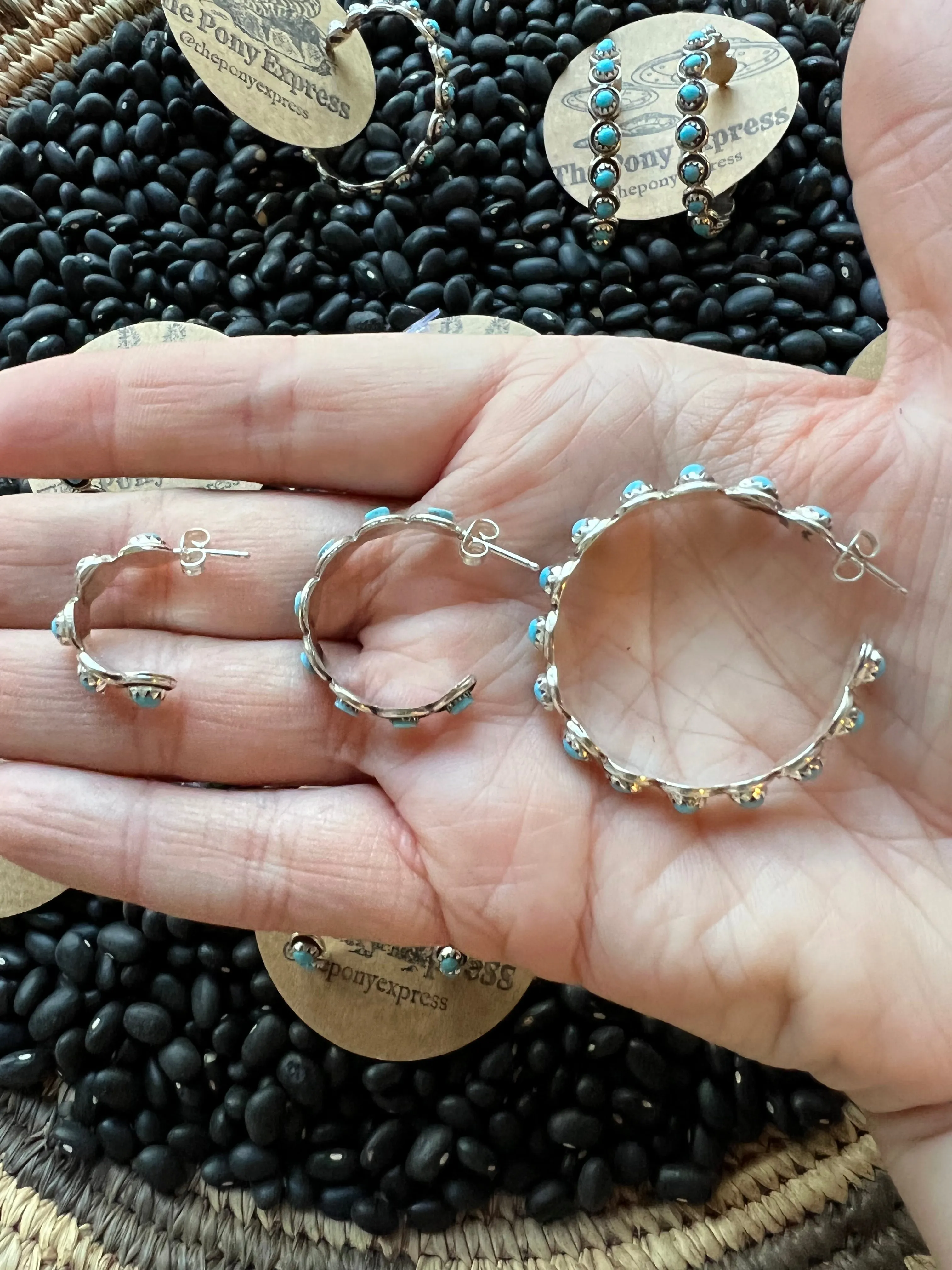 Zuni Hoops